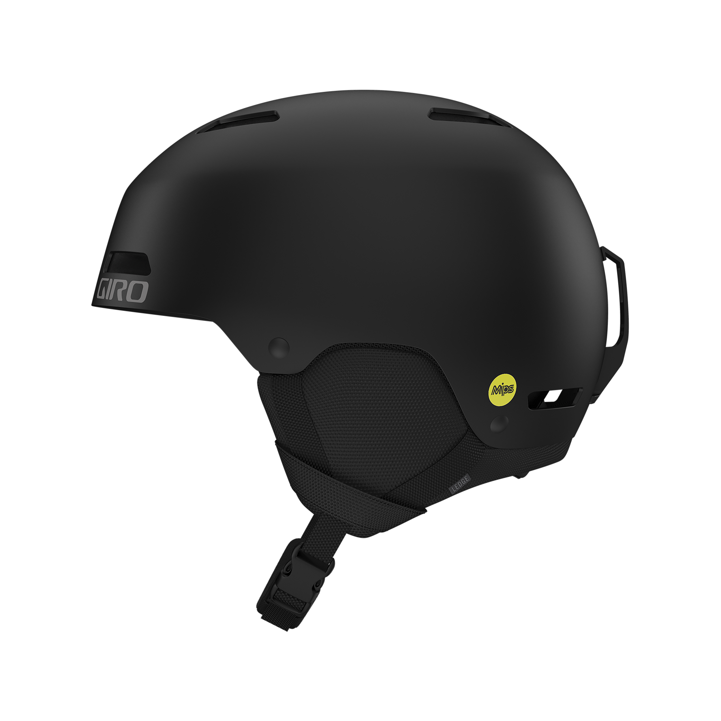 GIRO Giro Ledge FS Skihelme GIRO