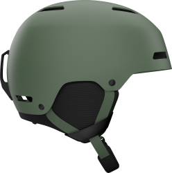 GIRO Giro Ledge FS Skihelme GIRO