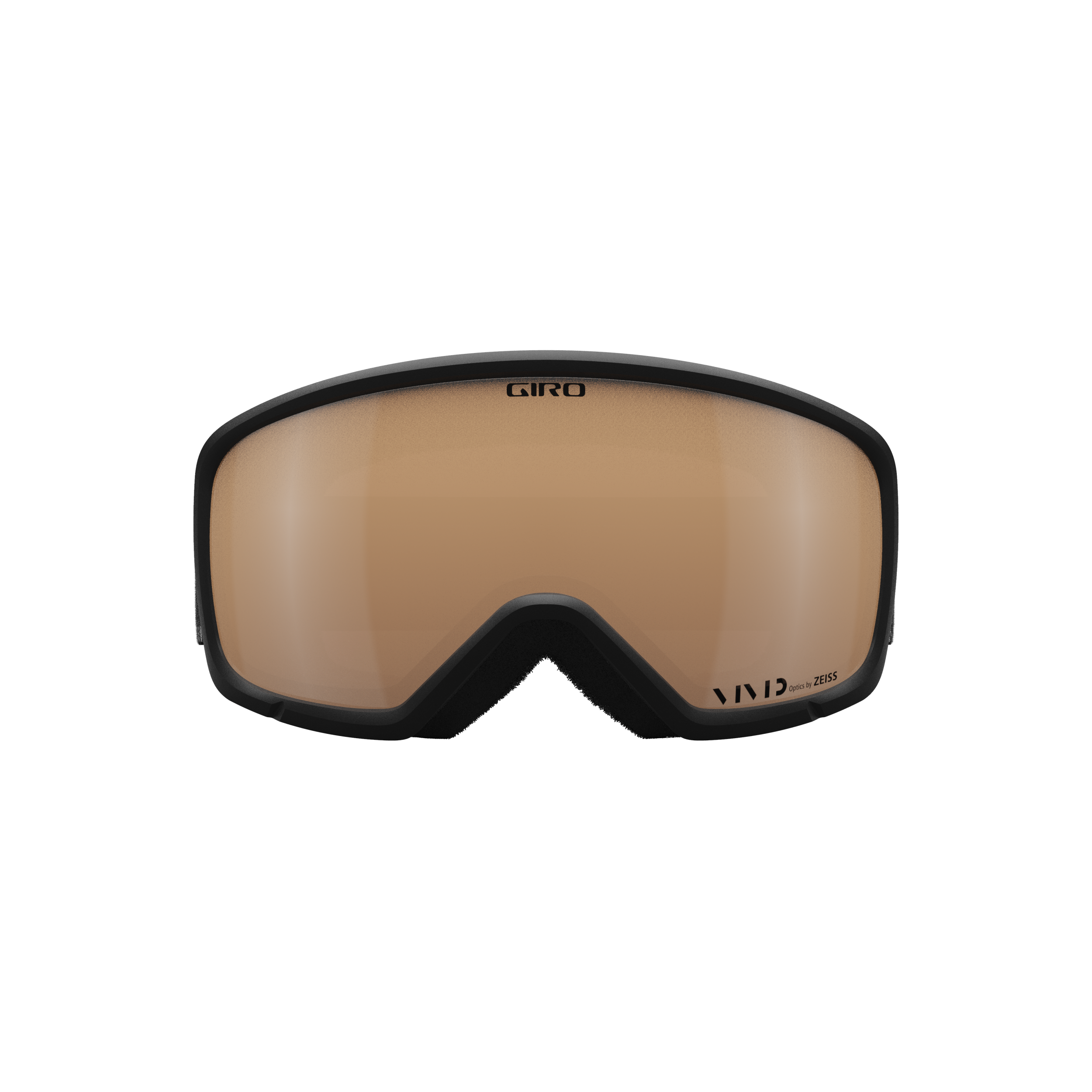 GIRO Giro Millie Skibrillen GIRO