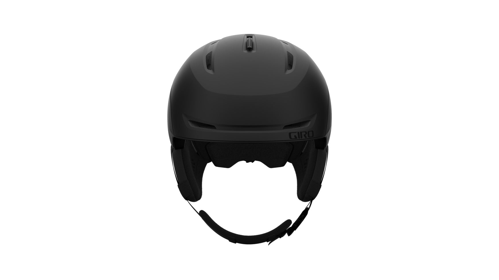 GIRO Neo Mips Skihelme GIRO