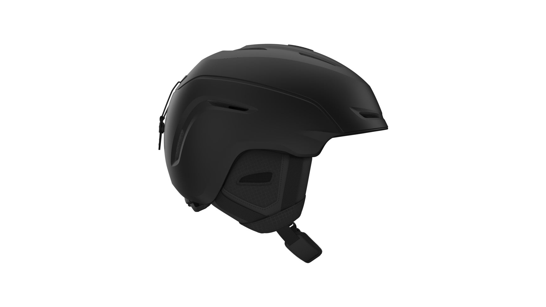 GIRO Neo Mips Skihelme GIRO