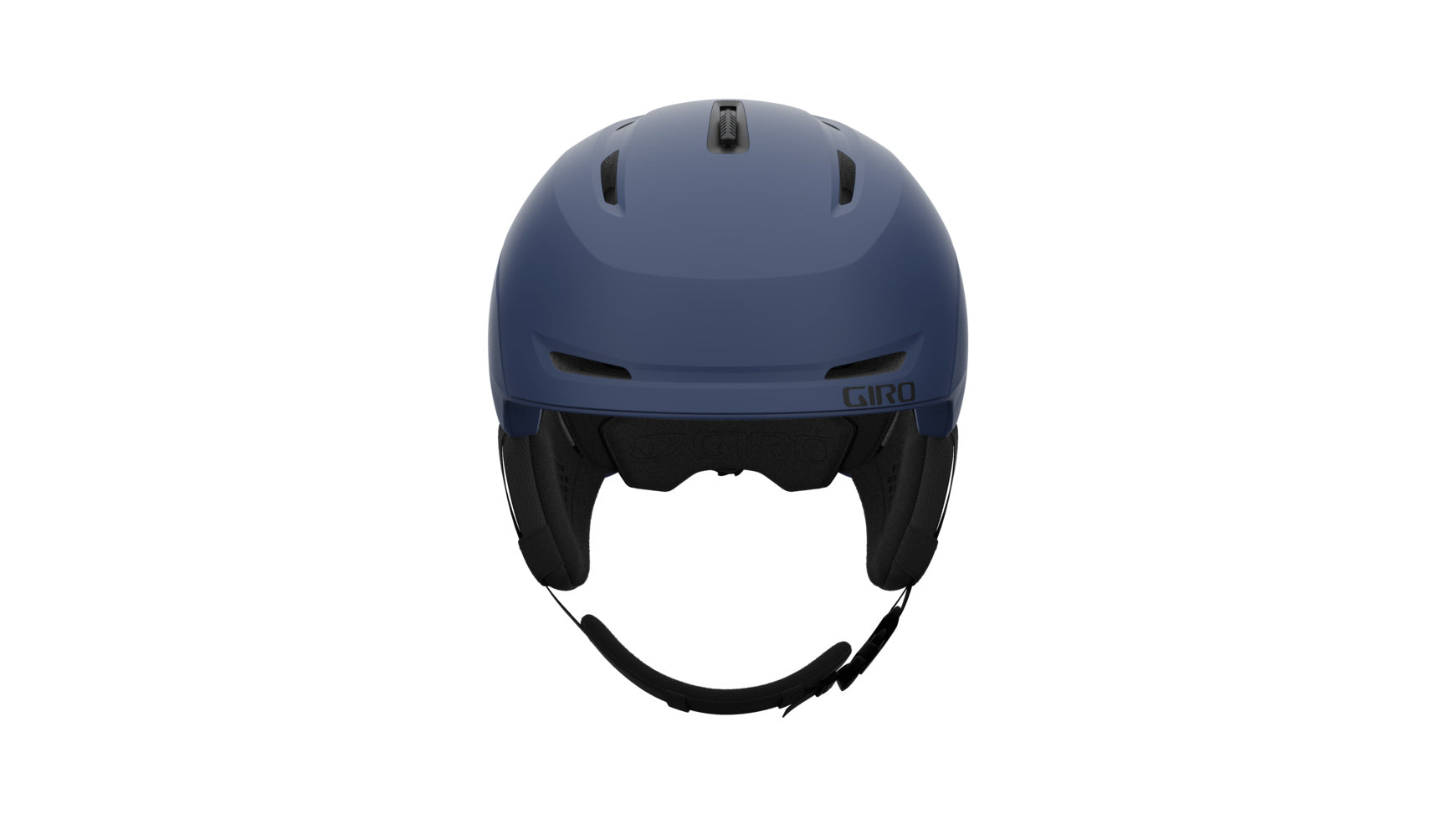 GIRO Neo Mips Skihelme GIRO