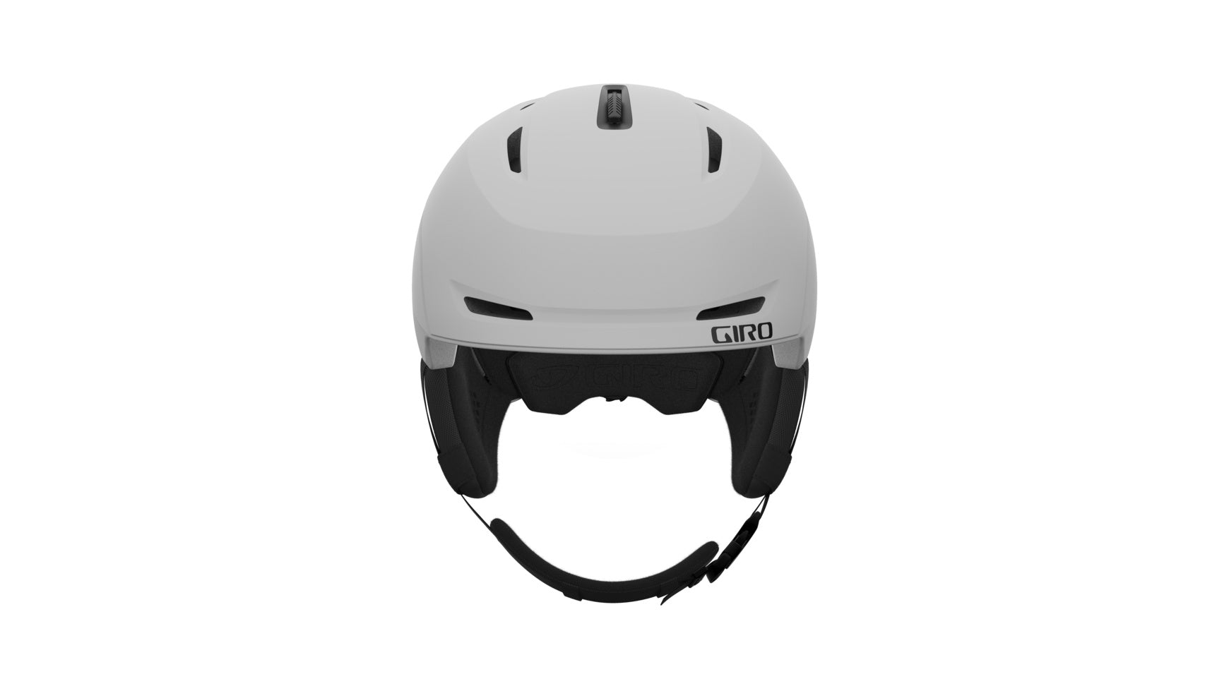 GIRO Neo Mips Skihelme GIRO