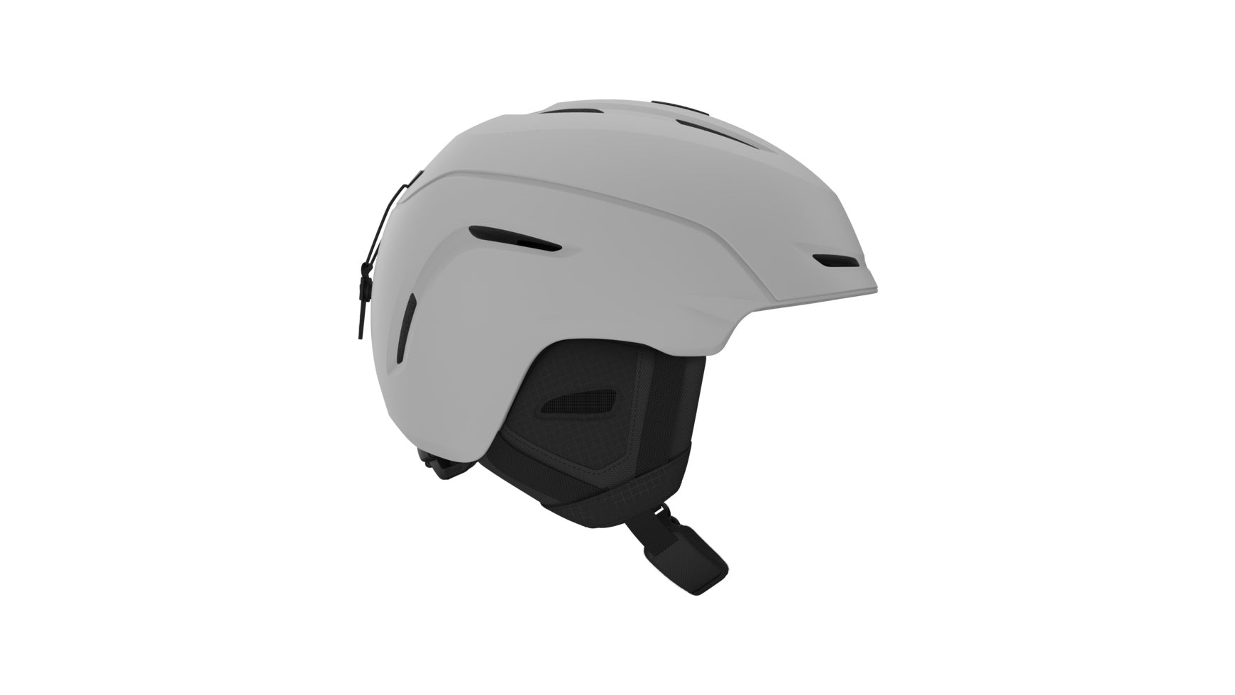 GIRO Neo Mips Skihelme GIRO