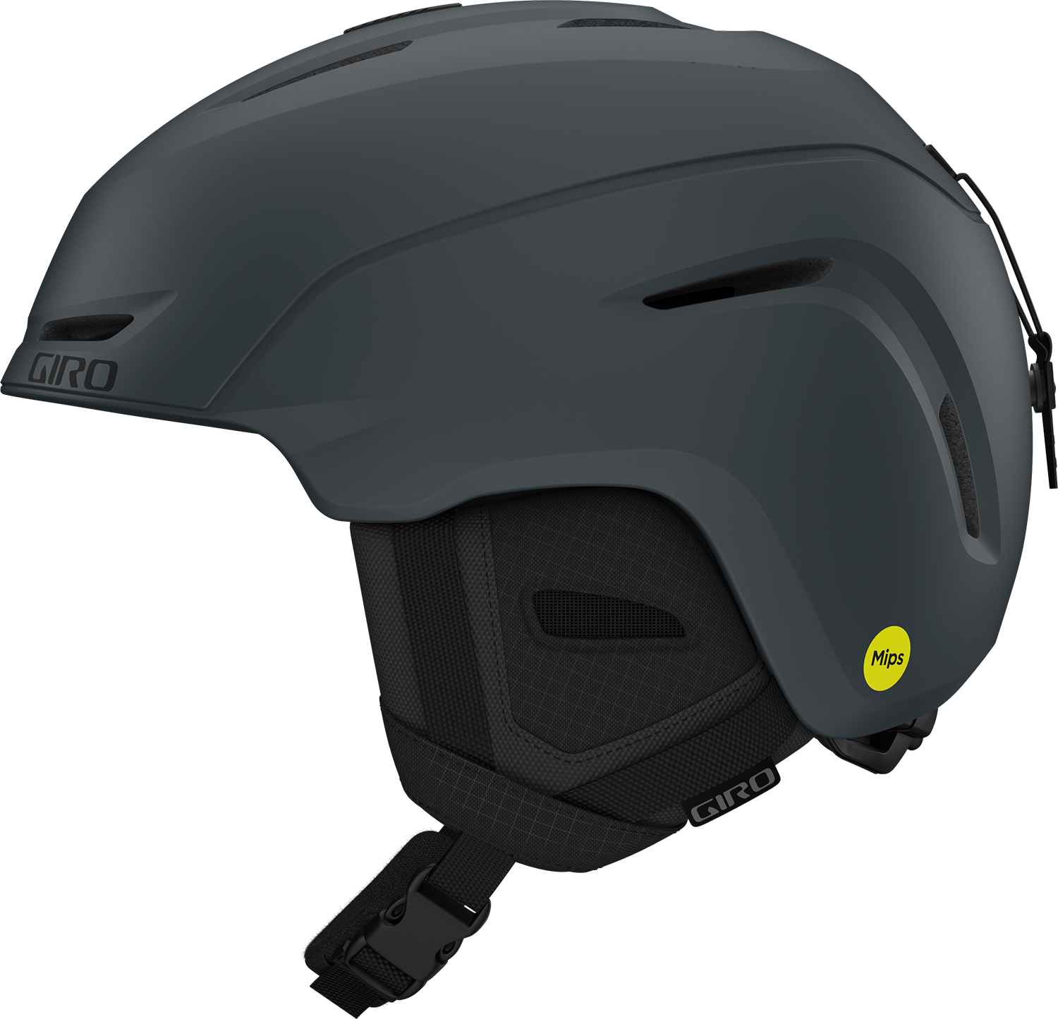 GIRO Neo Mips Skihelme GIRO