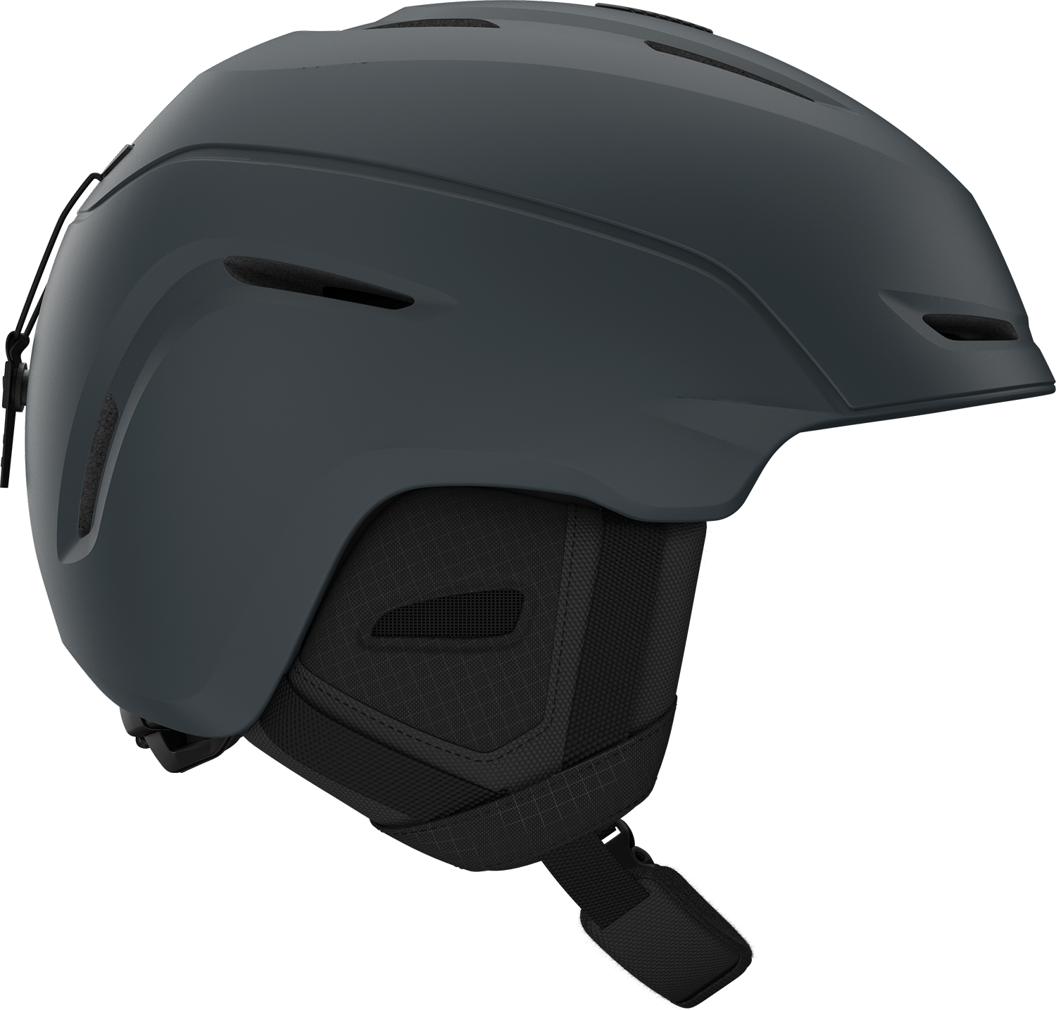 GIRO Neo Mips Skihelme GIRO