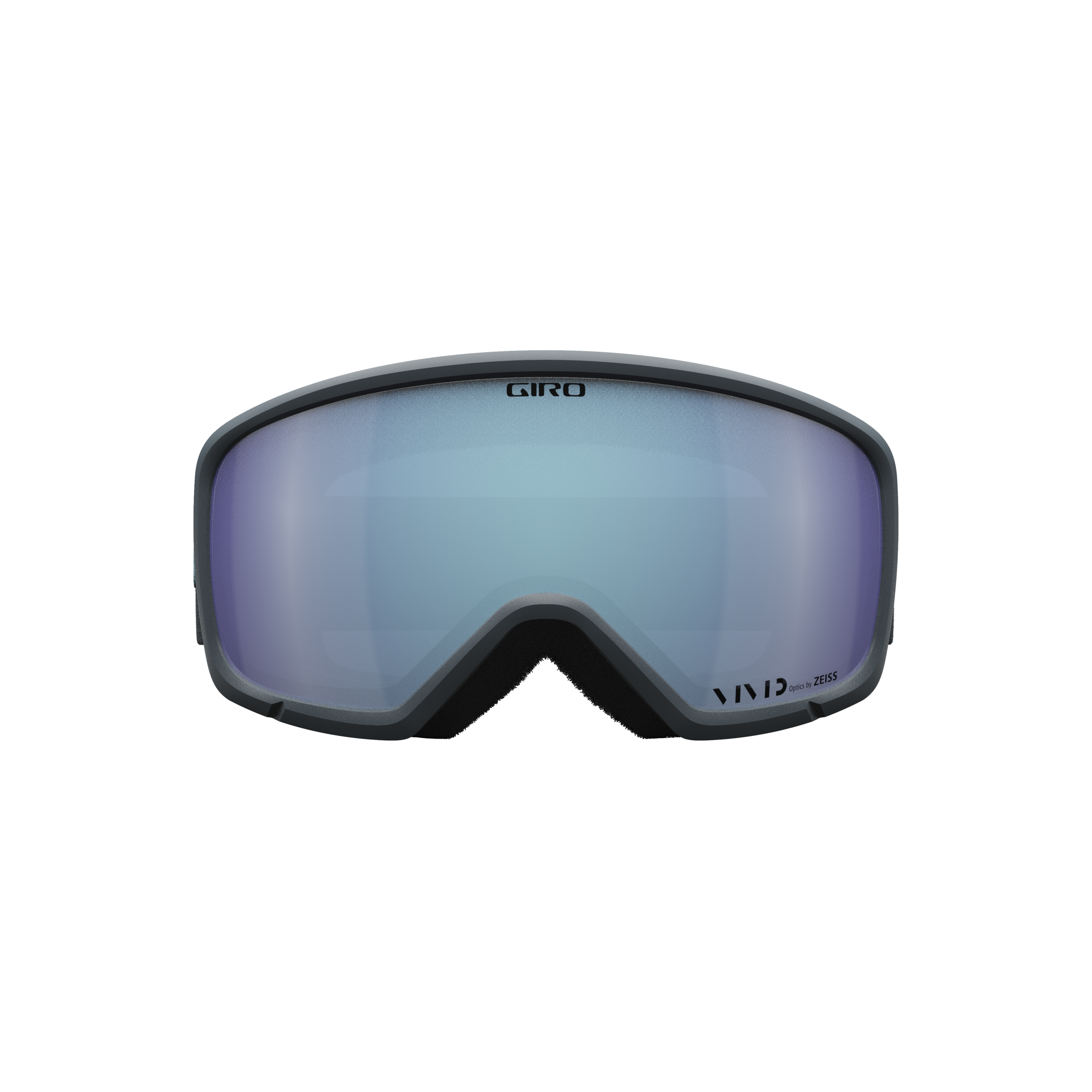 GIRO Giro Ringo Skibrillen GIRO