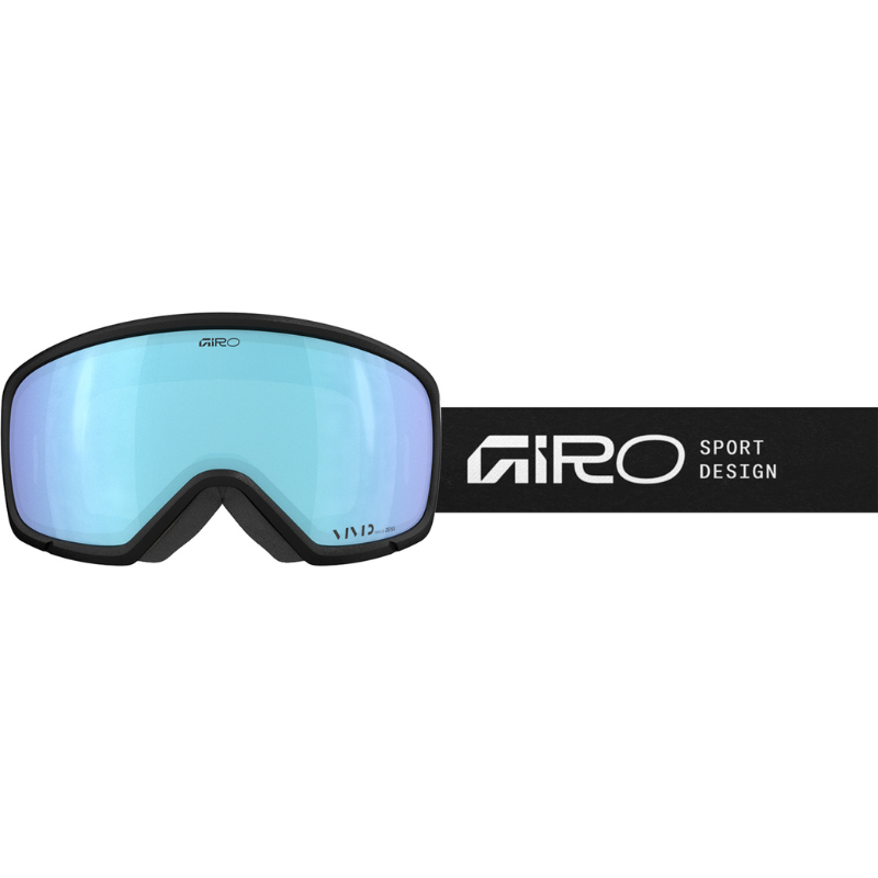 GIRO Giro Ringo Skibrillen GIRO 6 -
