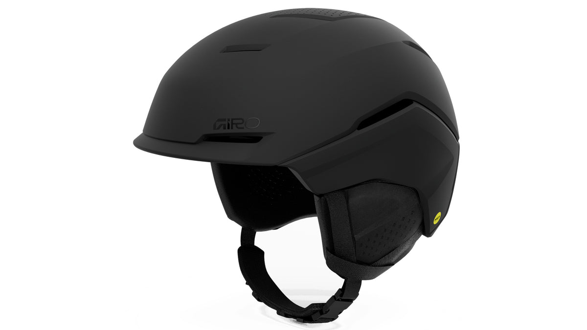 GIRO Giro Tenet Mips Skihelme GIRO 3 L
