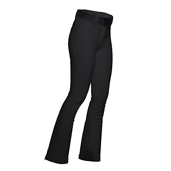 GOLDBERGH PIPPA SKI PANTS Skihosen GOLDBERGH