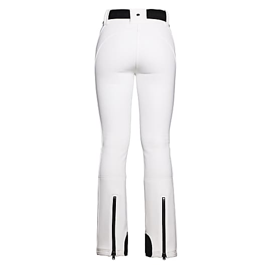 GOLDBERGH PIPPA SKI PANTS Skihosen GOLDBERGH