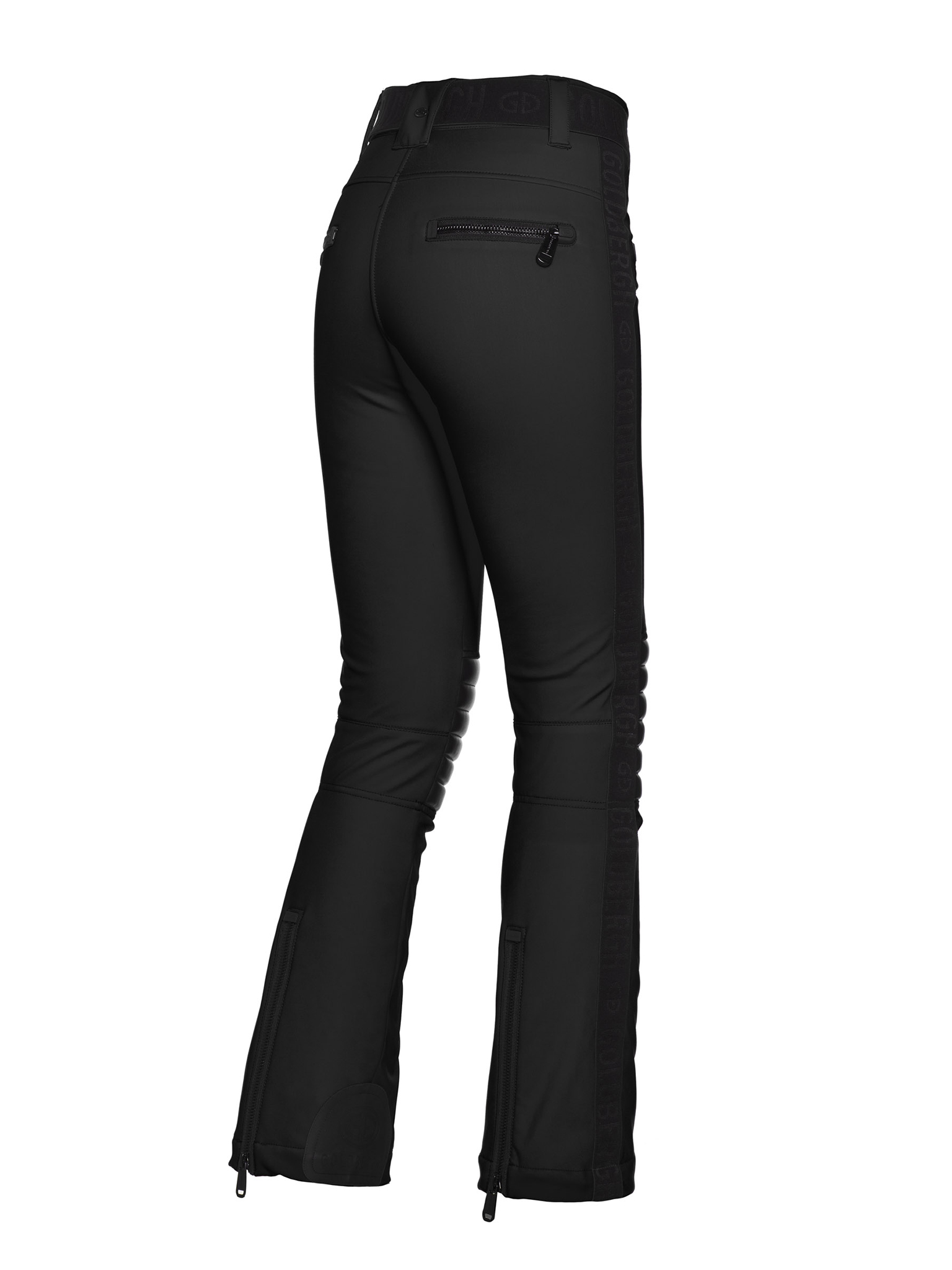 GOLDBERGH ROCKY SKI PANTS Skihosen GOLDBERGH