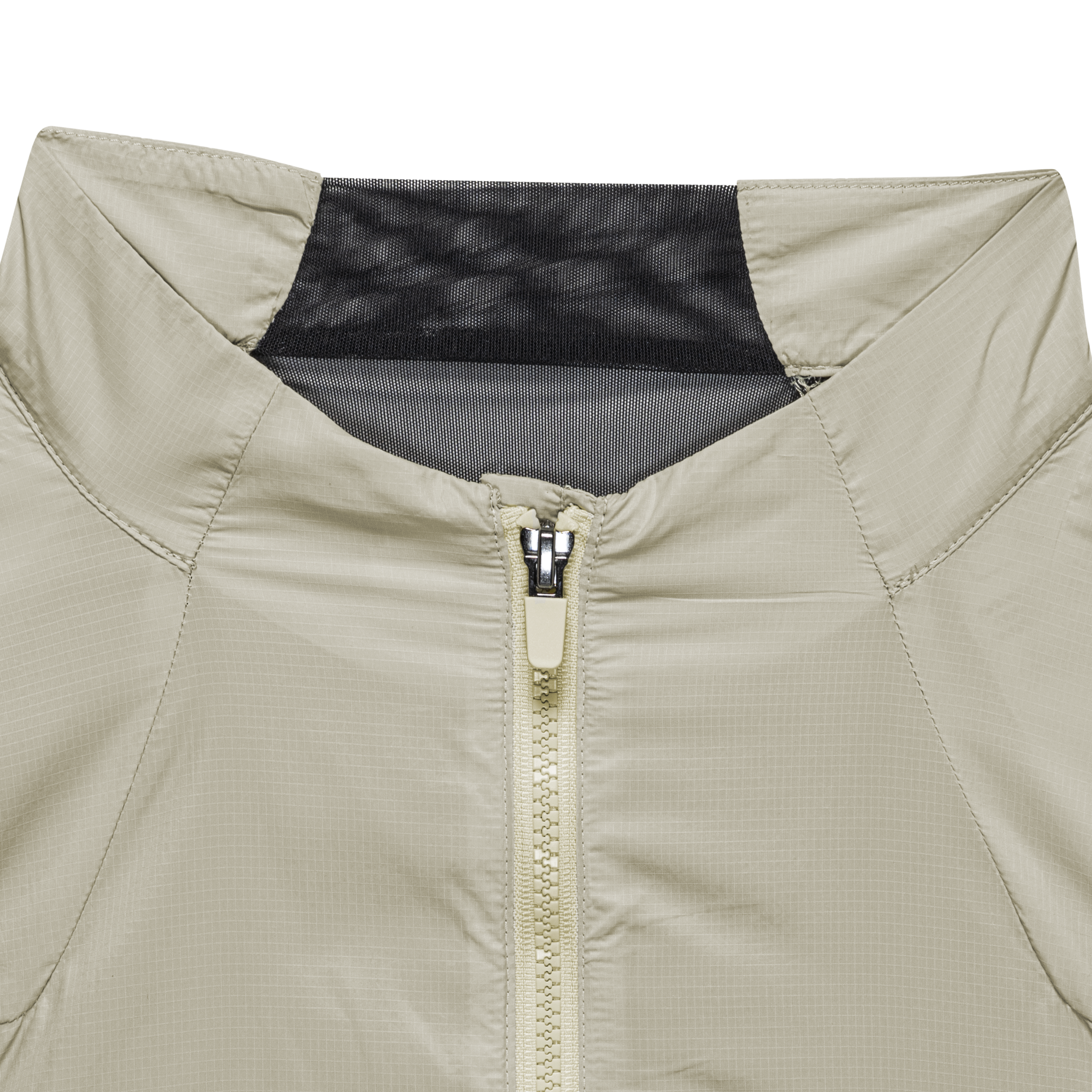 GORE WEAR GOREWEAR Distance Windbreaker Weste Herren Fahrradjacken GORE WEAR