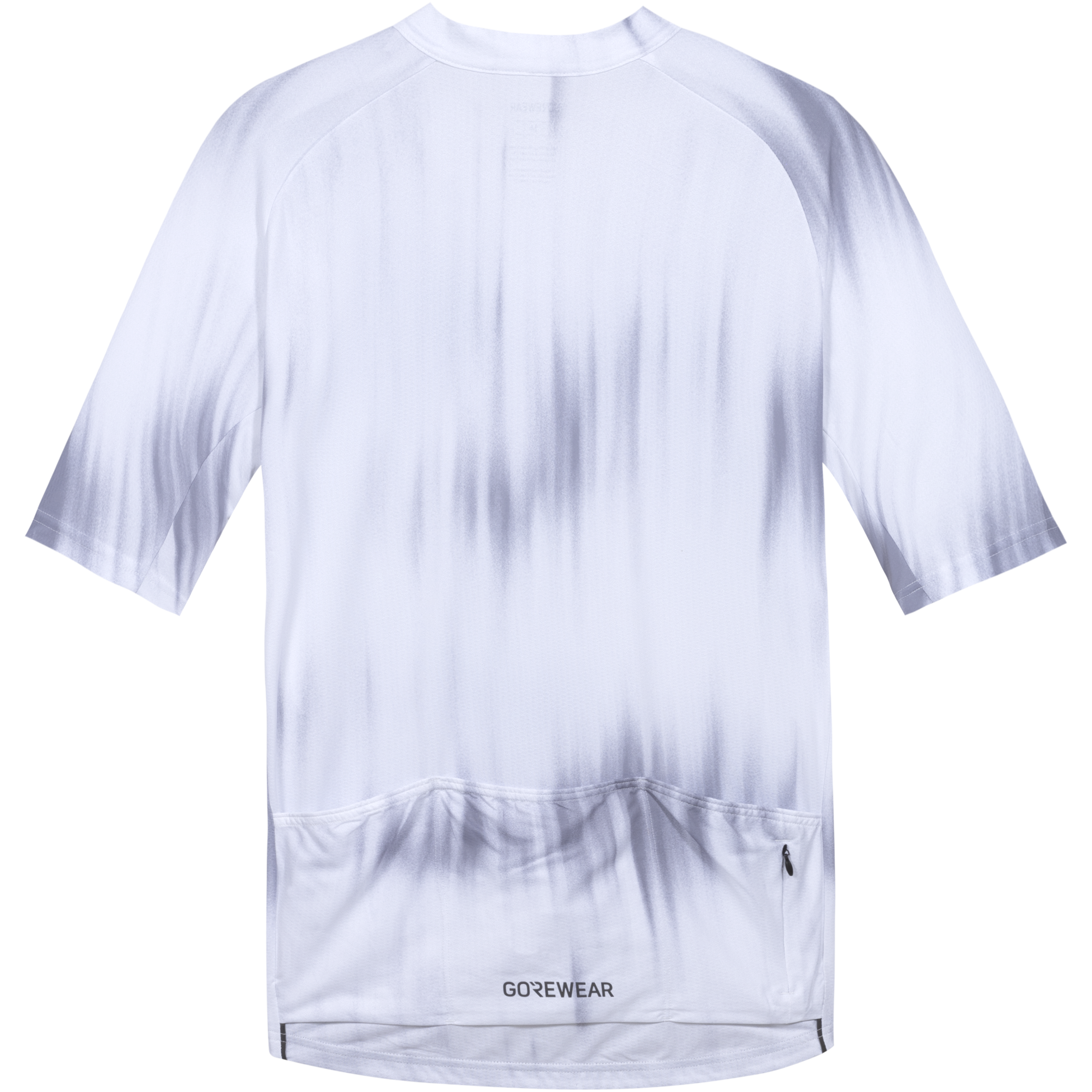GORE WEAR GOREWEAR Spirit Pulse Trikot Herren Fahrradtrikots GORE WEAR