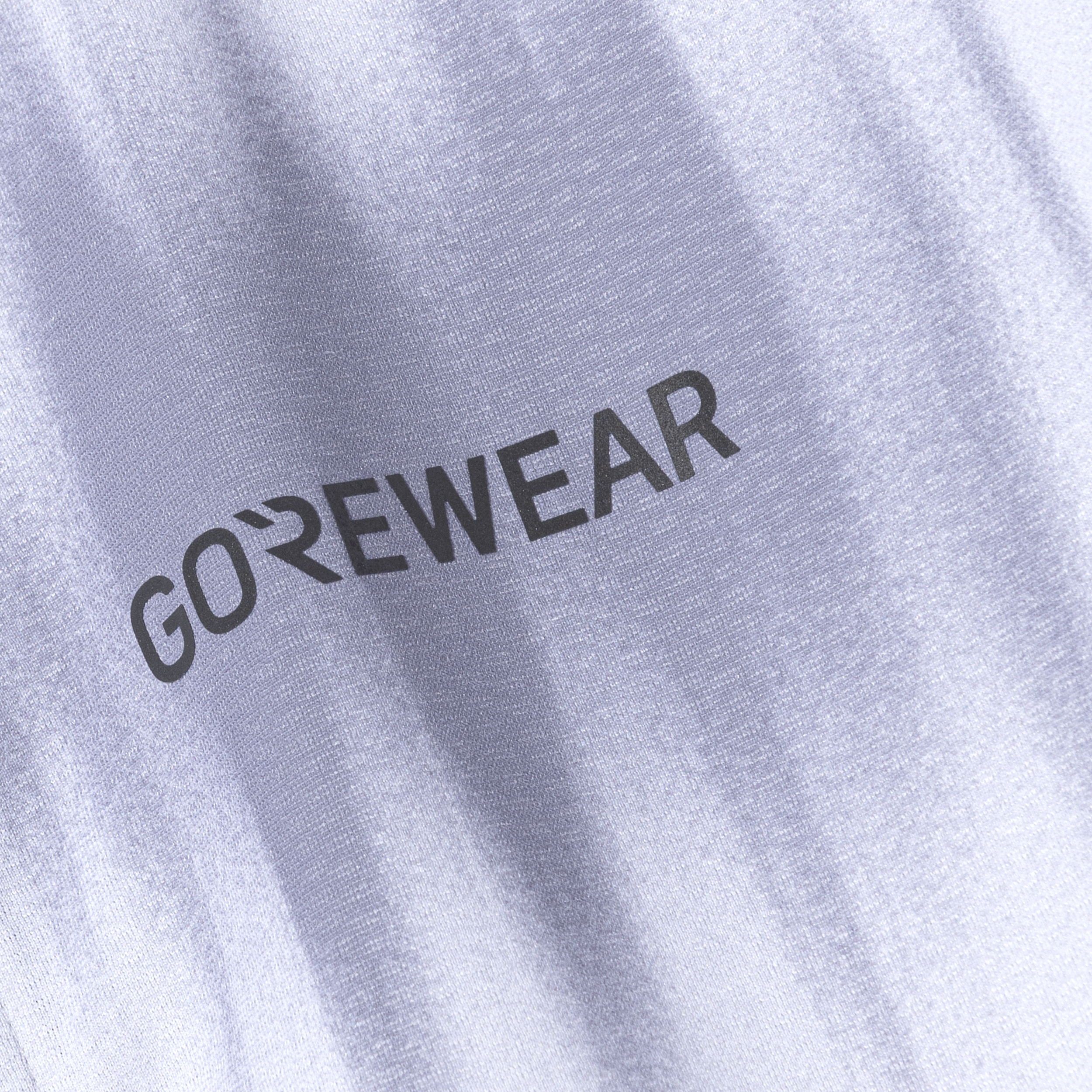 GORE WEAR GOREWEAR Spirit Pulse Trikot Herren Fahrradtrikots GORE WEAR
