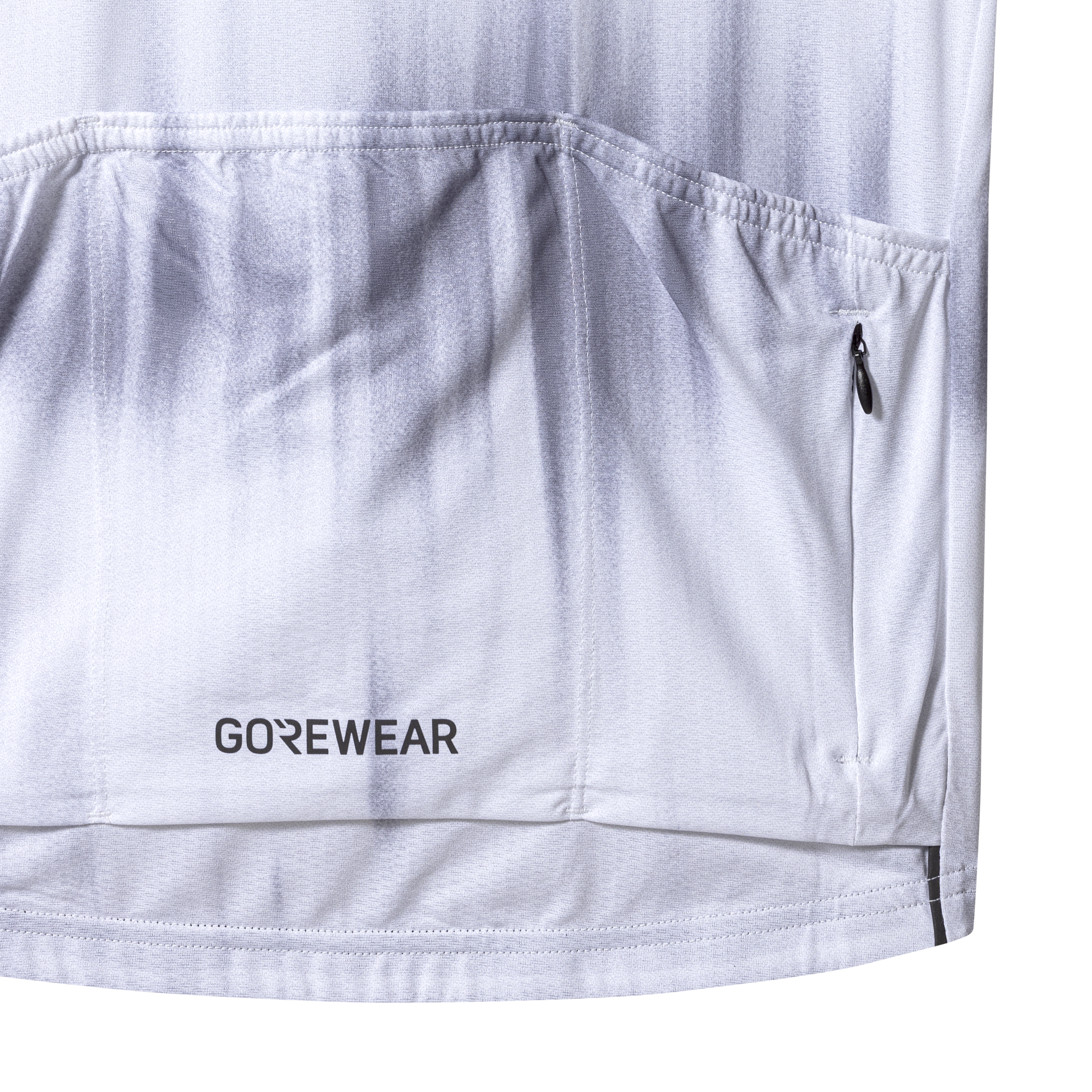 GORE WEAR GOREWEAR Spirit Pulse Trikot Herren Fahrradtrikots GORE WEAR