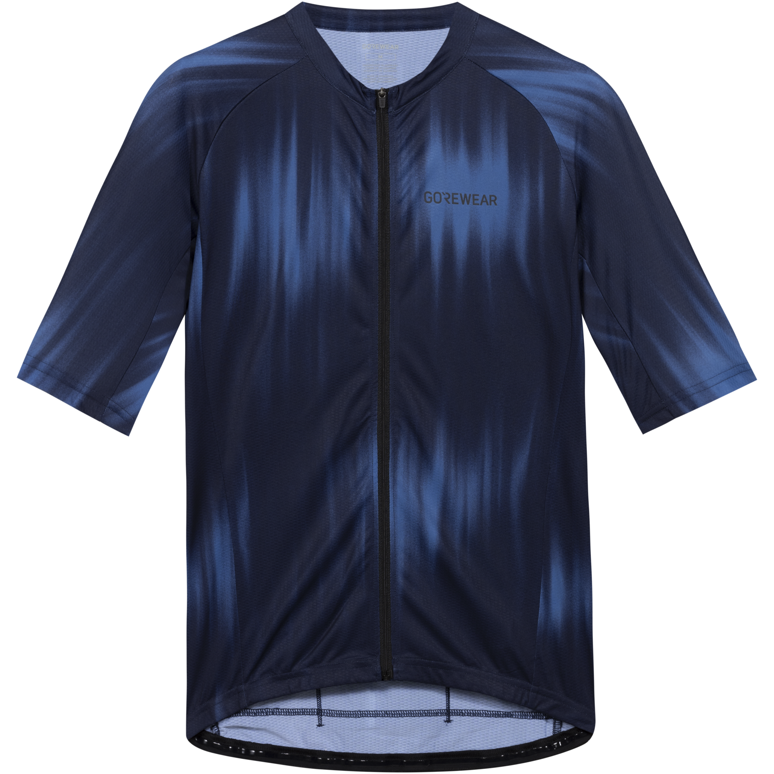 GORE WEAR GOREWEAR Spirit Pulse Trikot Herren Fahrradtrikots GORE WEAR AUCA M