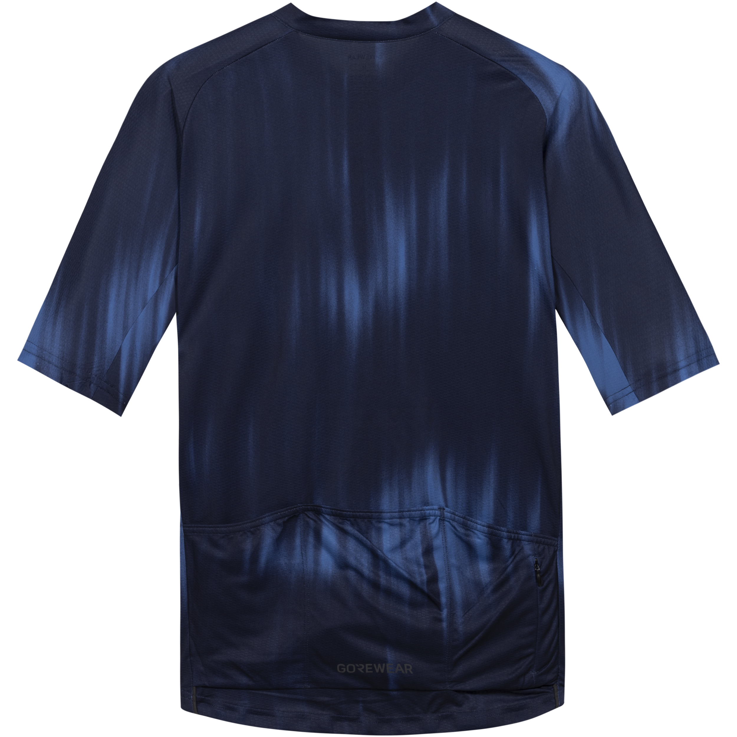 GORE WEAR GOREWEAR Spirit Pulse Trikot Herren Fahrradtrikots GORE WEAR