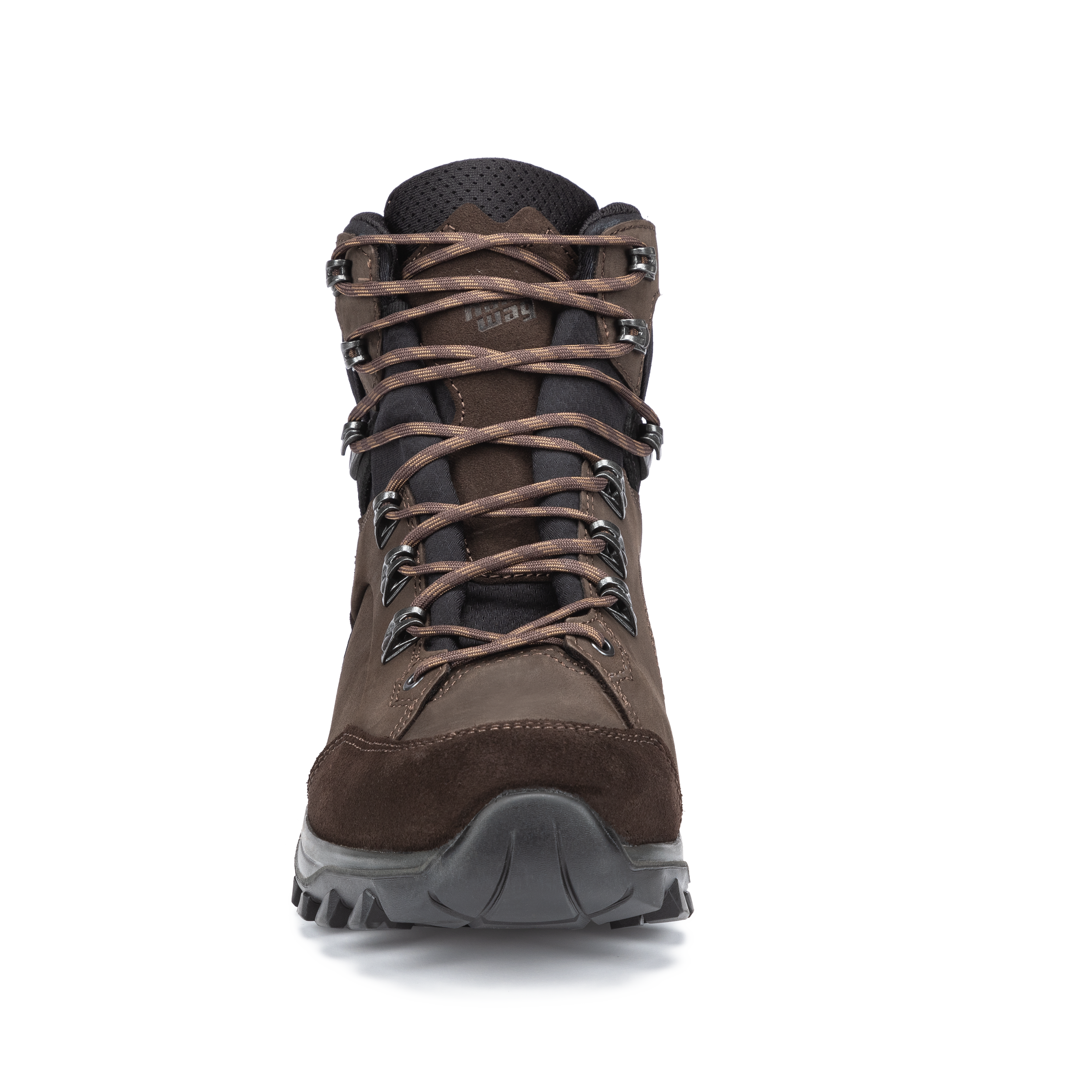 HANWAG Alta Bunion II GTX Multifunktionsschuhe HANWAG