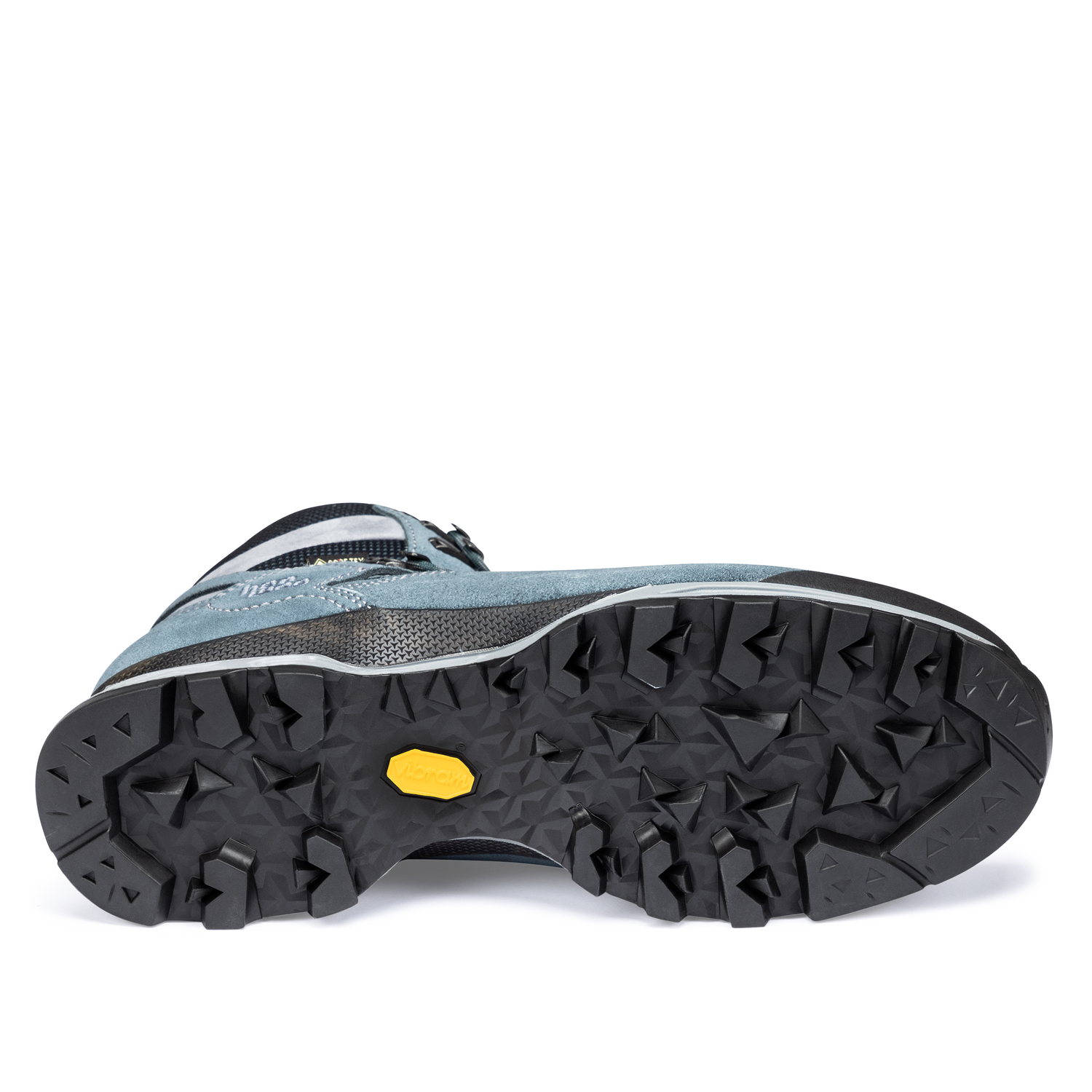 HANWAG TATRA LIGHT GTX Multifunktionsschuhe HANWAG