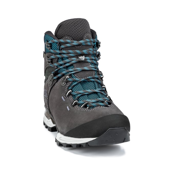 HANWAG TATRA LIGHT LADY GTX Trekkingschuhe HANWAG