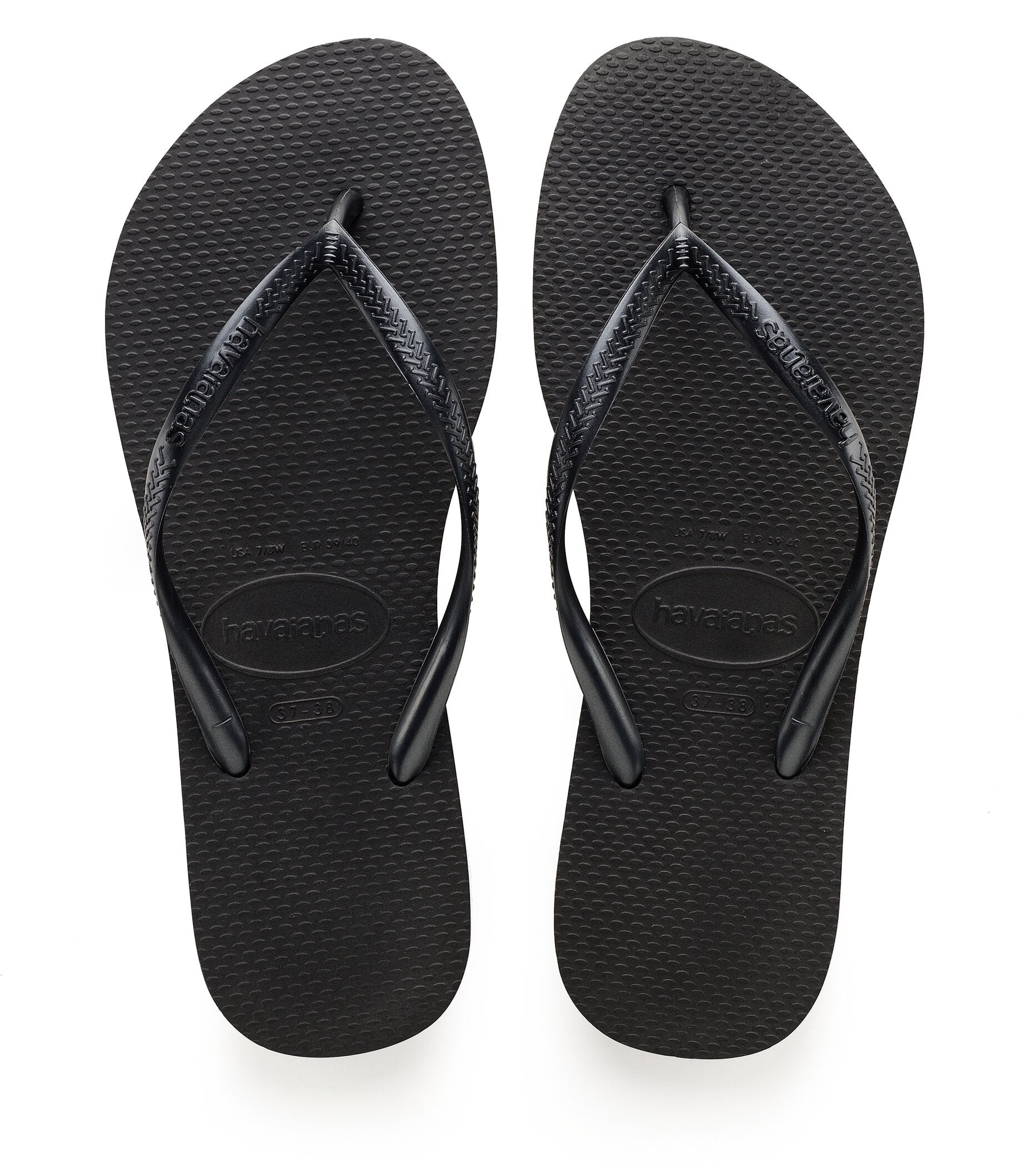 HAVAIANAS SLIM Sneaker HAVAIANAS