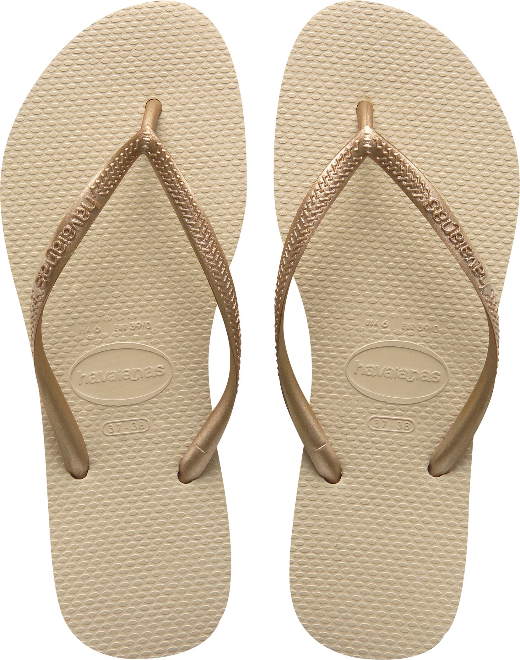 HAVAIANAS SLIM Sneaker HAVAIANAS