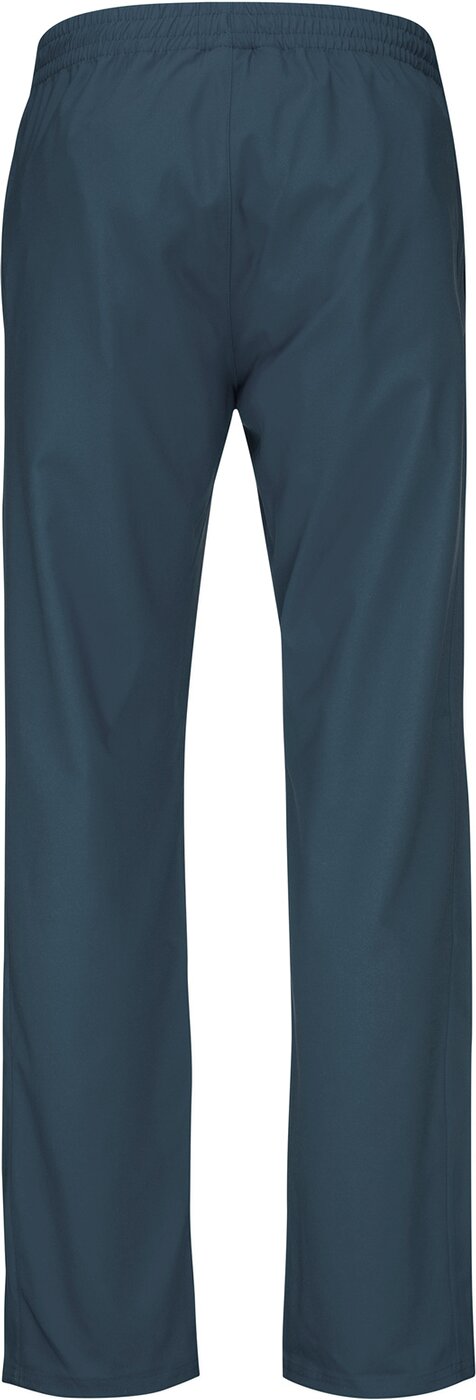 HEAD Herren Trainingshose CLUB Pants M Tennishosen HEAD NV navy S