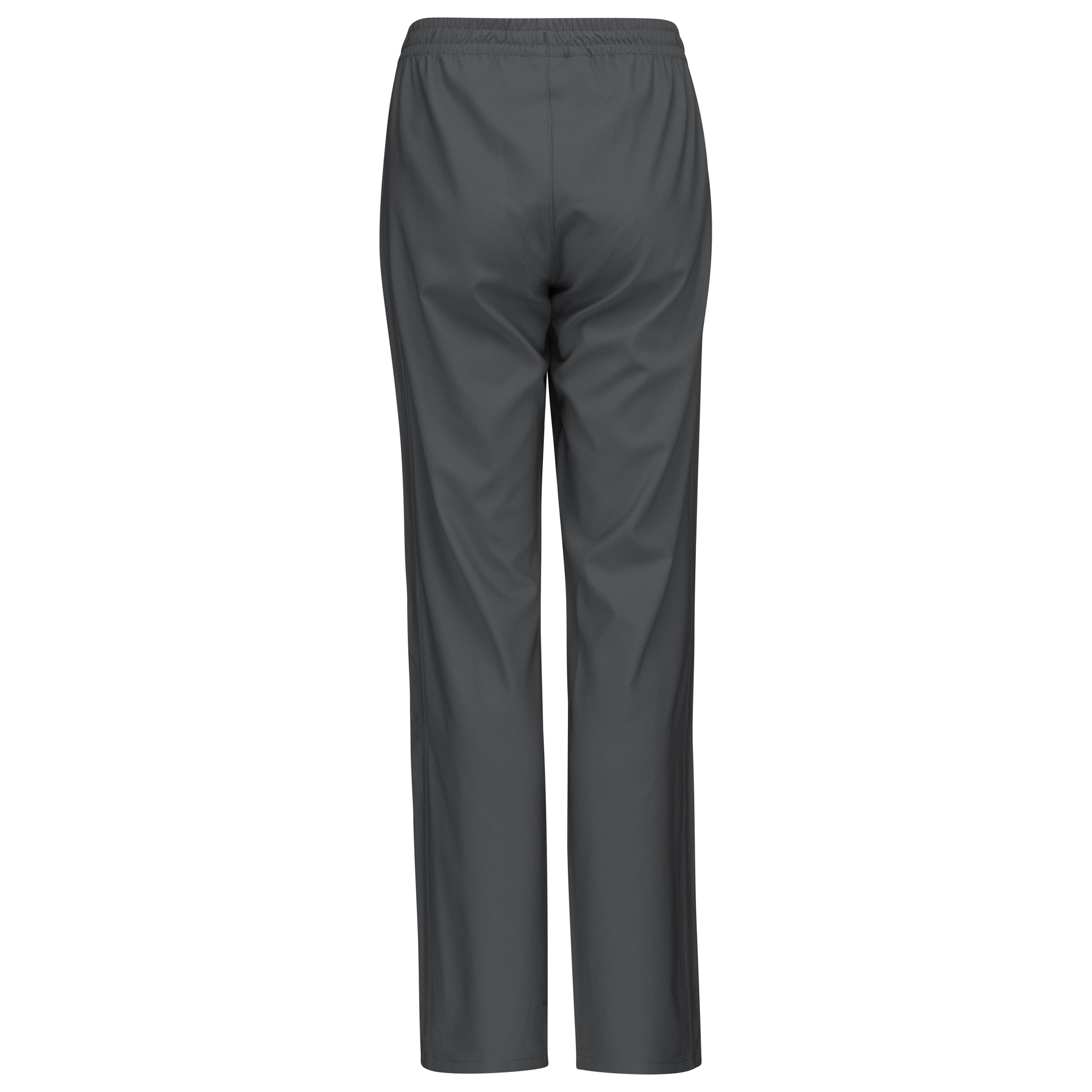 HEAD Damen Hose CLUB Tennishosen HEAD