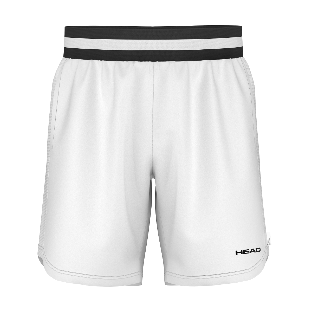 HEAD POWER Shorts Men Tennishosen HEAD