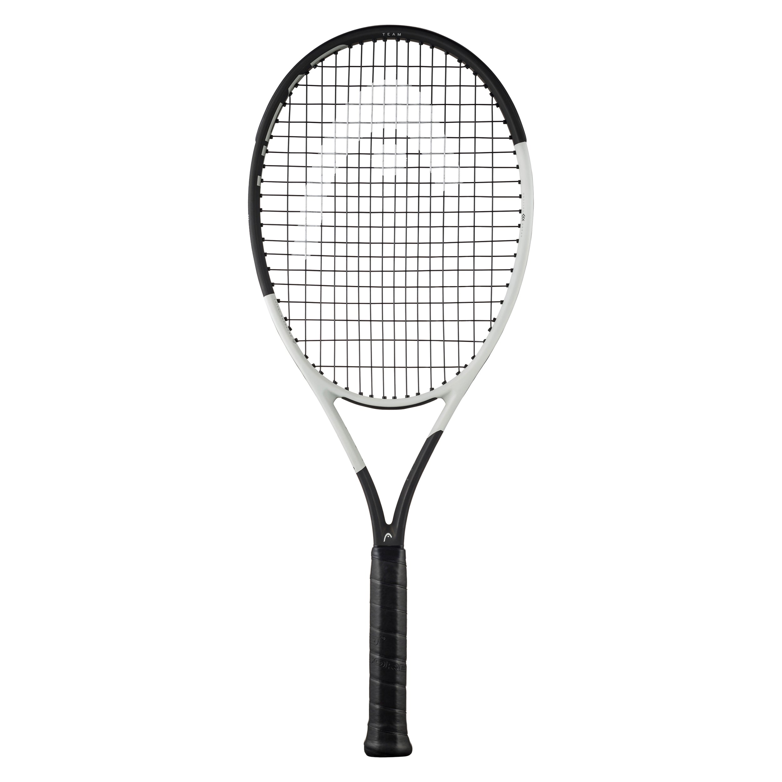 HEAD Speed TEAM 2024 Tennisschläger HEAD