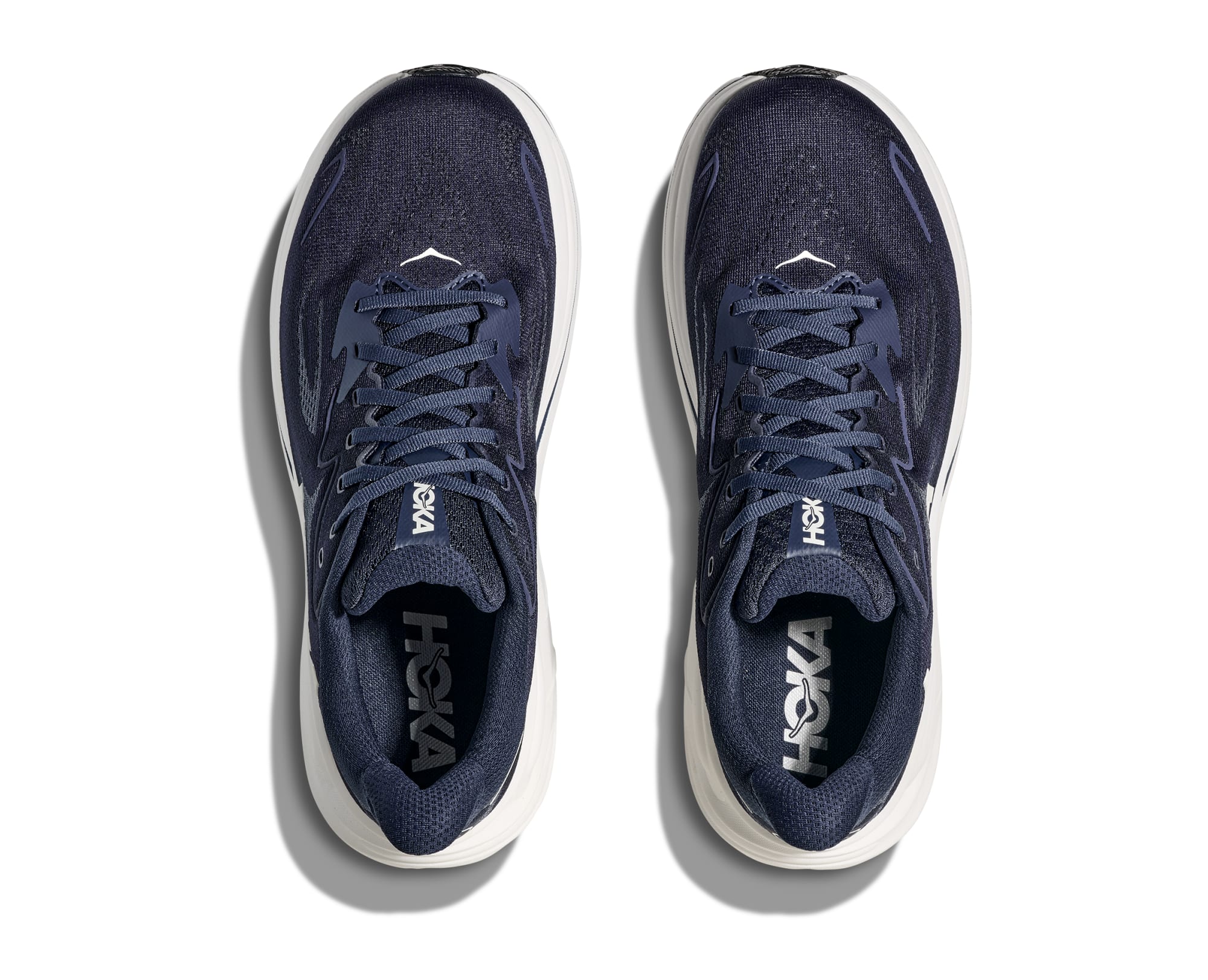 HOKA ONE ONE M CLIFTON 10 Neutral HOKA ONE ONE
