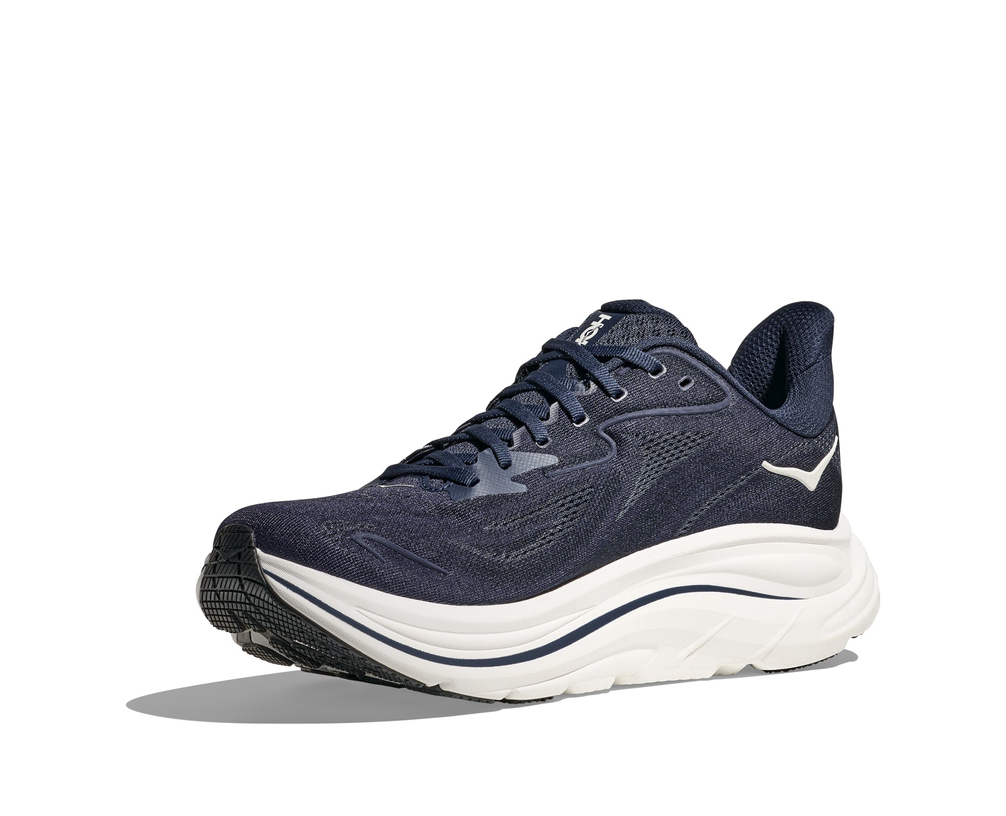 HOKA ONE ONE M CLIFTON 10 Neutral HOKA ONE ONE