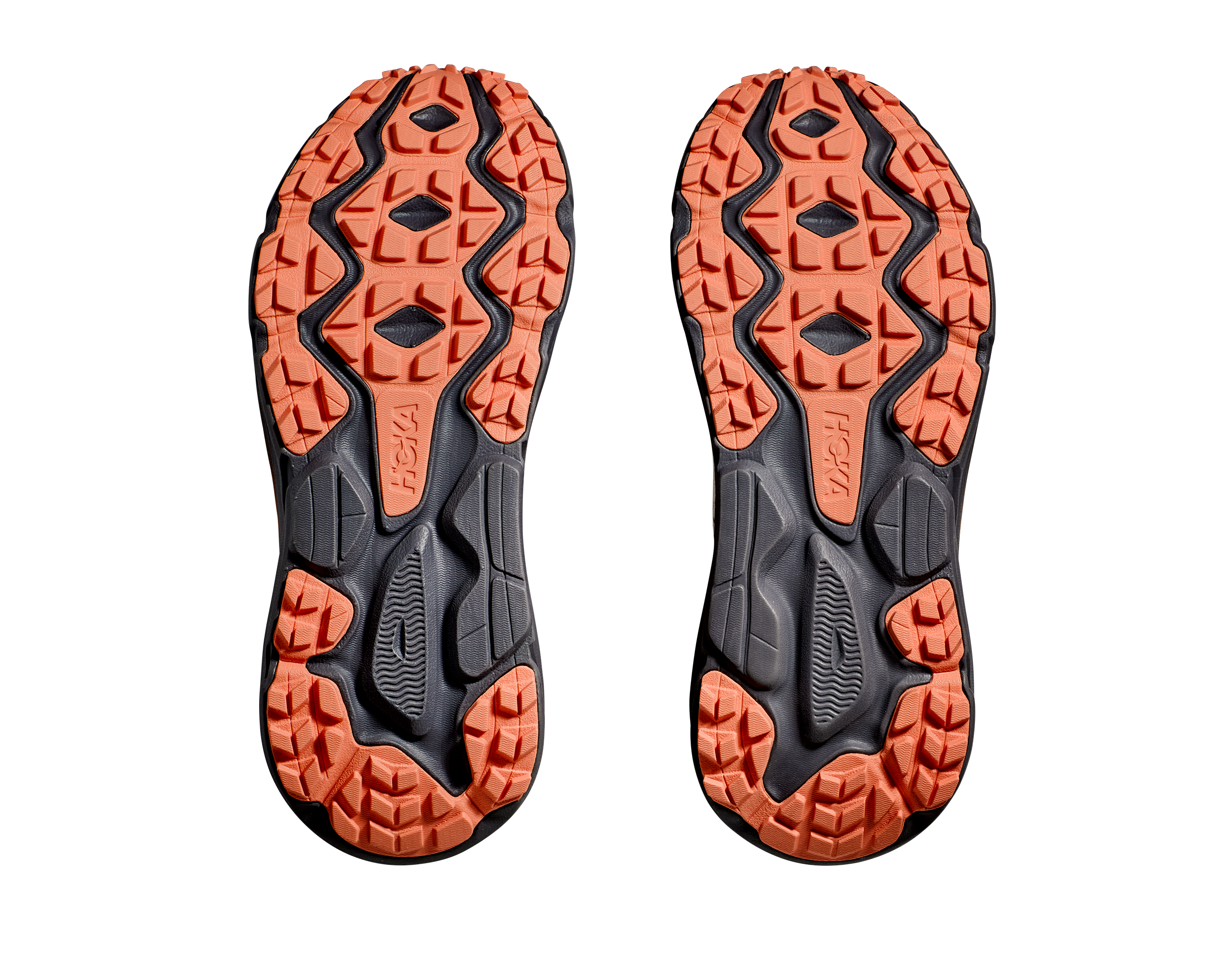 HOKA ONE ONE W CHALLENGER ATR 7 GTX Trail HOKA ONE ONE