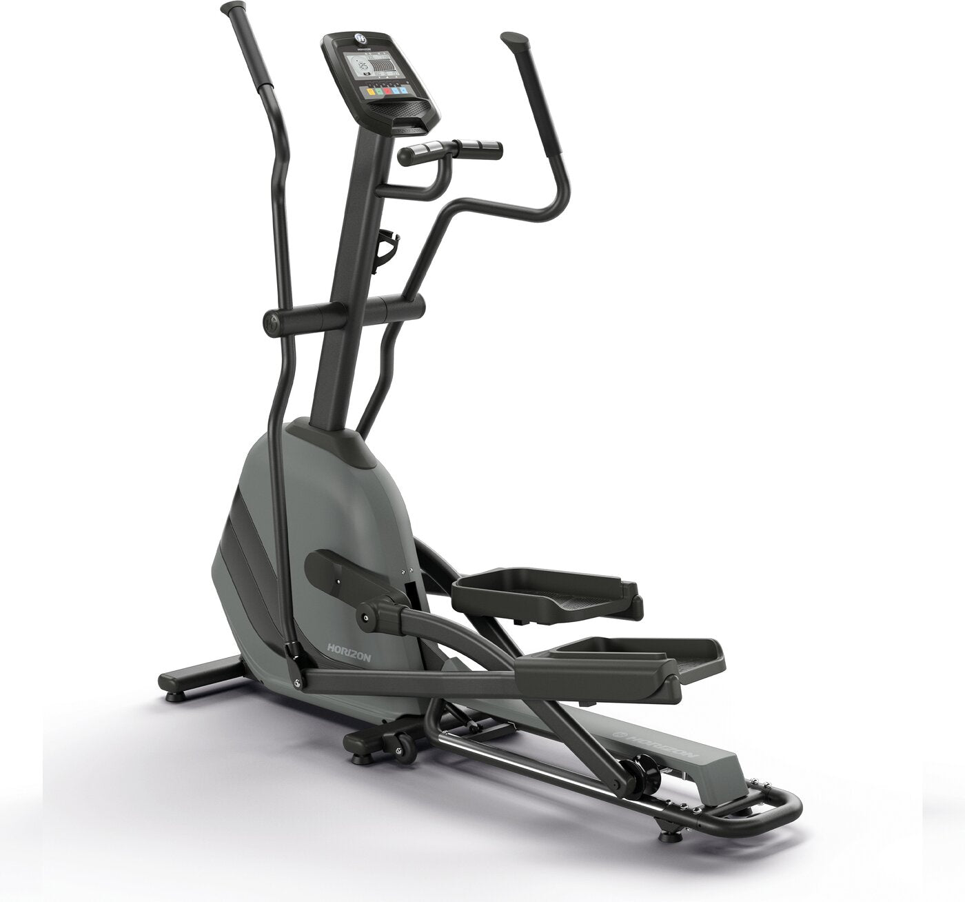 HORIZON FITNESS An3.1 Fitness Großgeräte HORIZON FITNESS
