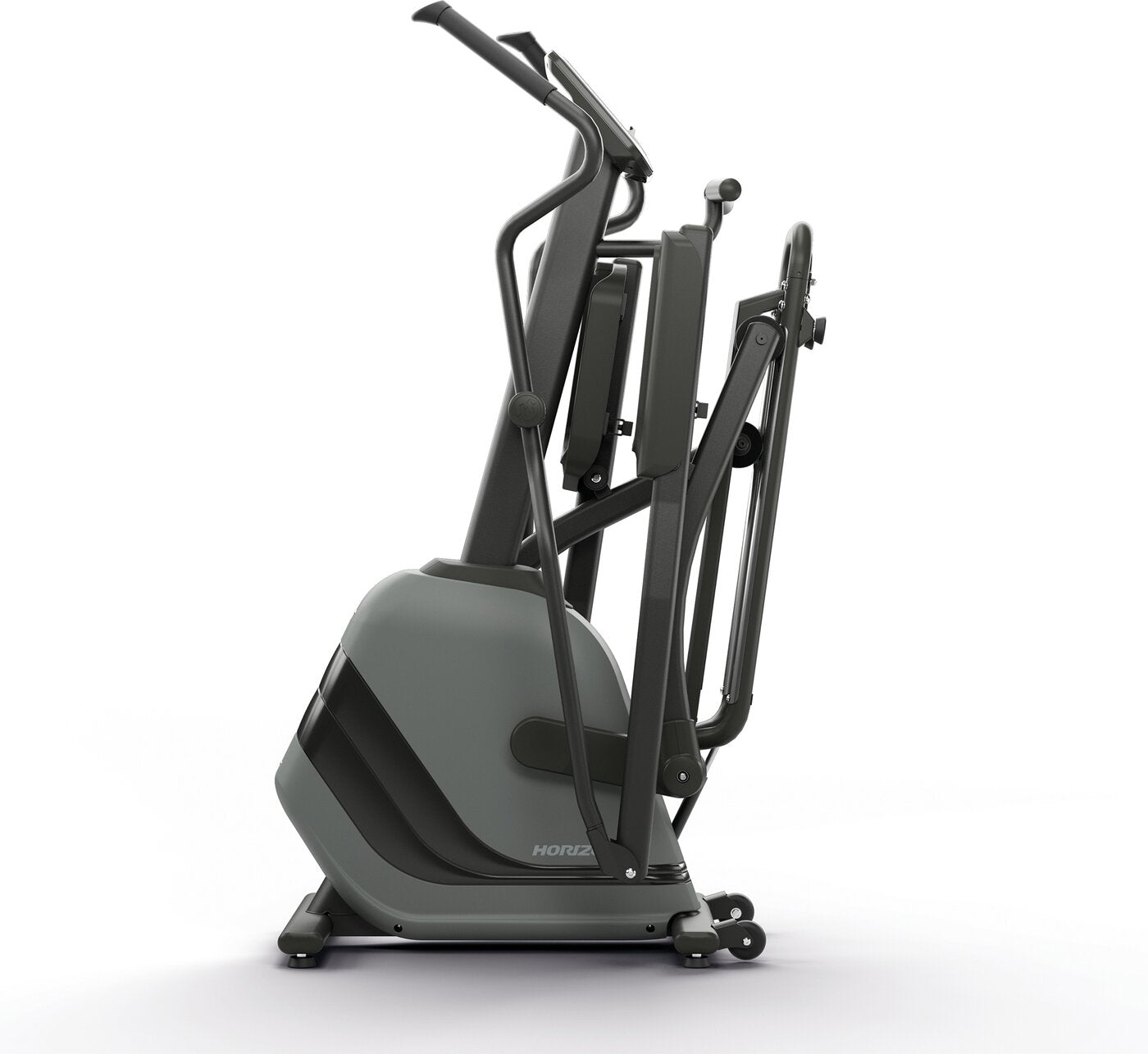 HORIZON FITNESS An3.1 Fitness Großgeräte HORIZON FITNESS