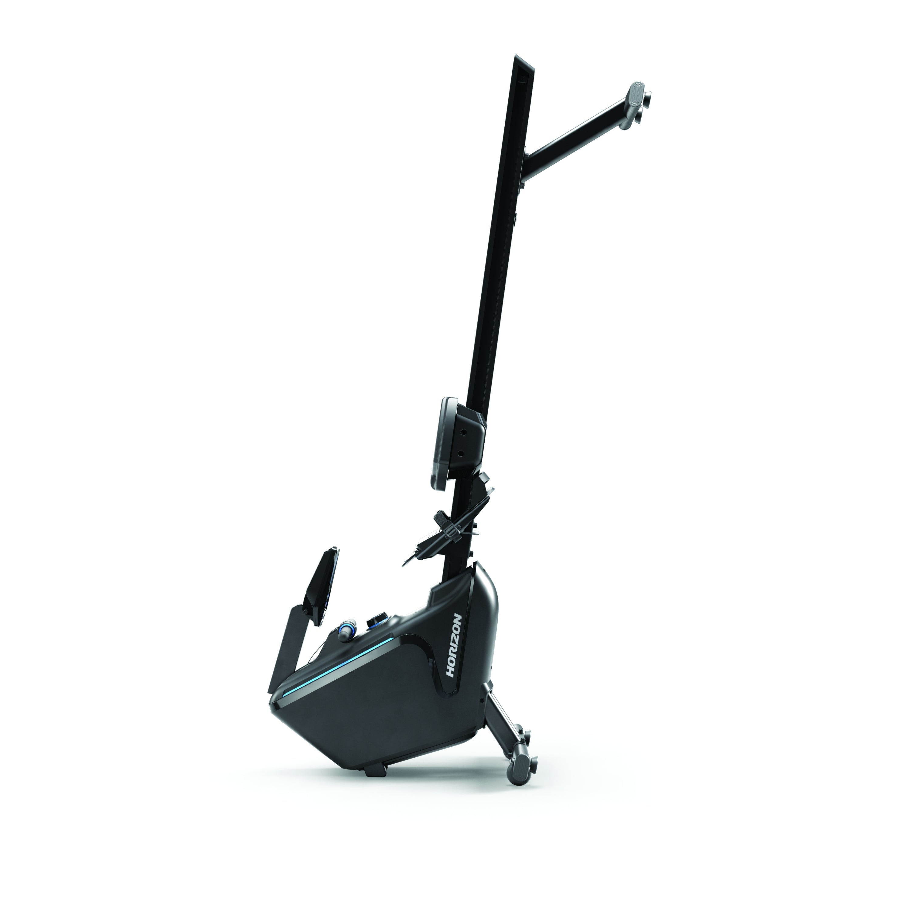 HORIZON FITNESS Oxford 6 Viewfit (Box 1 & 2) Fitness Großgeräte HORIZON FITNESS