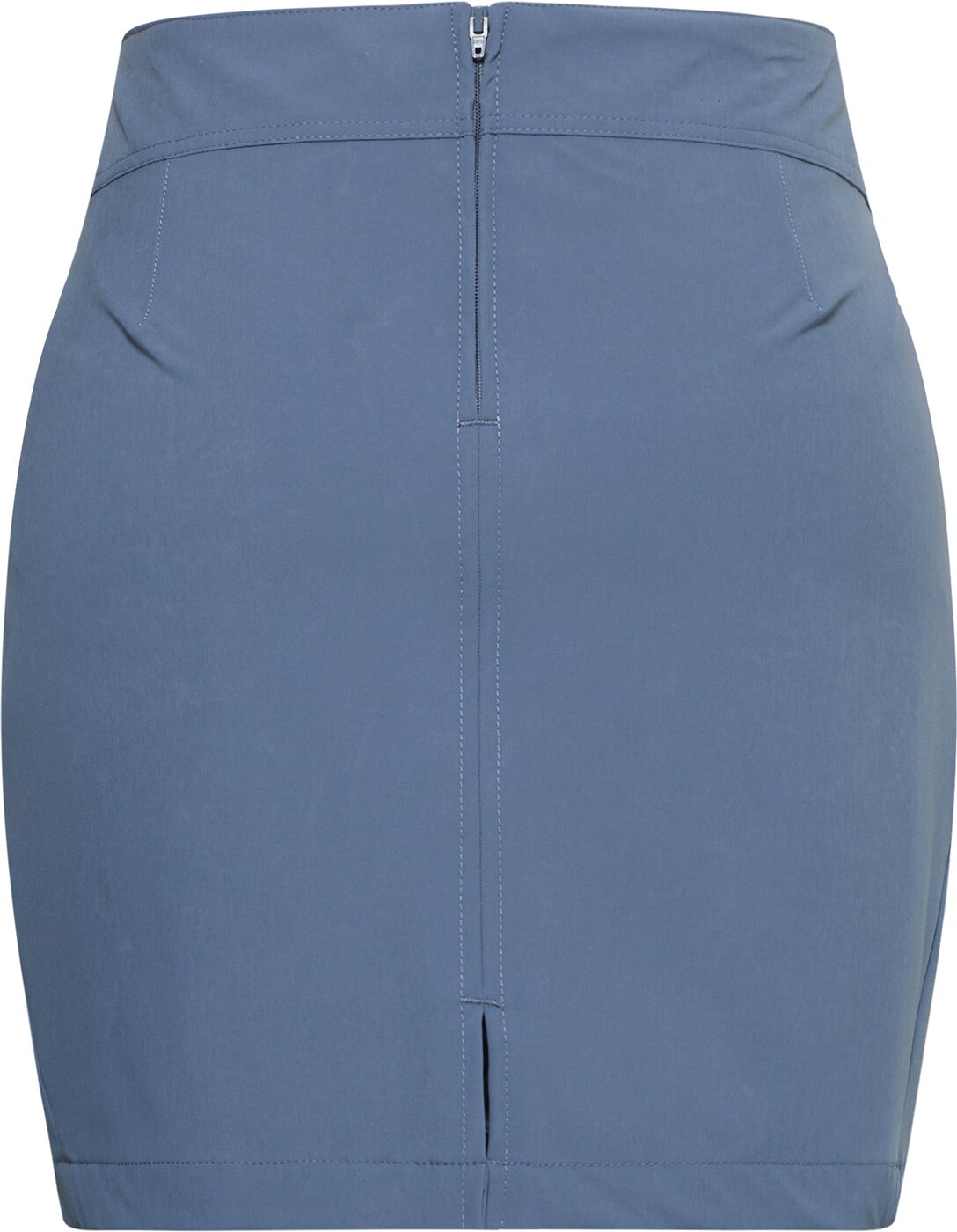 HOT-SPORTSWEAR Bavella L_Skort Wanderhosen HOT-SPORTSWEAR