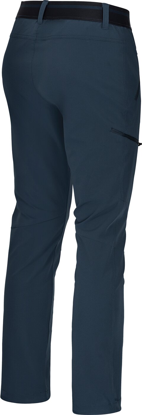 HOT-SPORTSWEAR Canzoi M_Pants Wanderhosen HOT-SPORTSWEAR