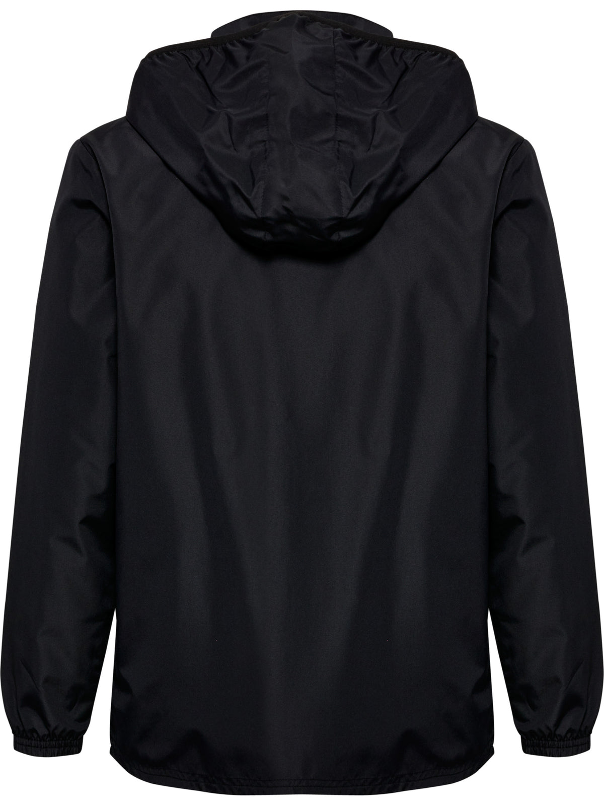 HUMMEL hmlESSENTIAL AW JACKET KIDS Freizeitjacken HUMMEL
