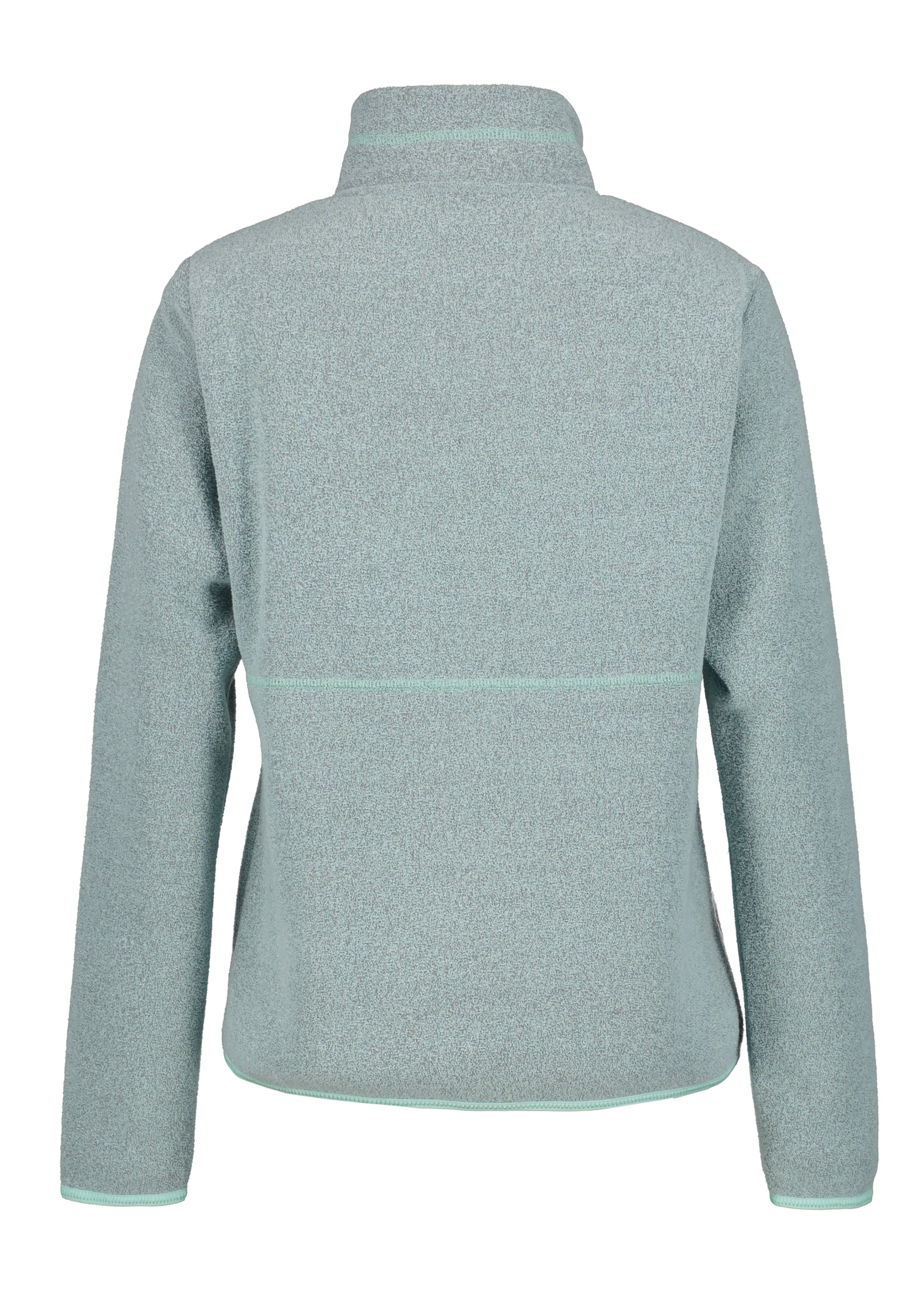 ICEPEAK ICEPEAK ALMOND Fleecejacken & Pullover ICEPEAK