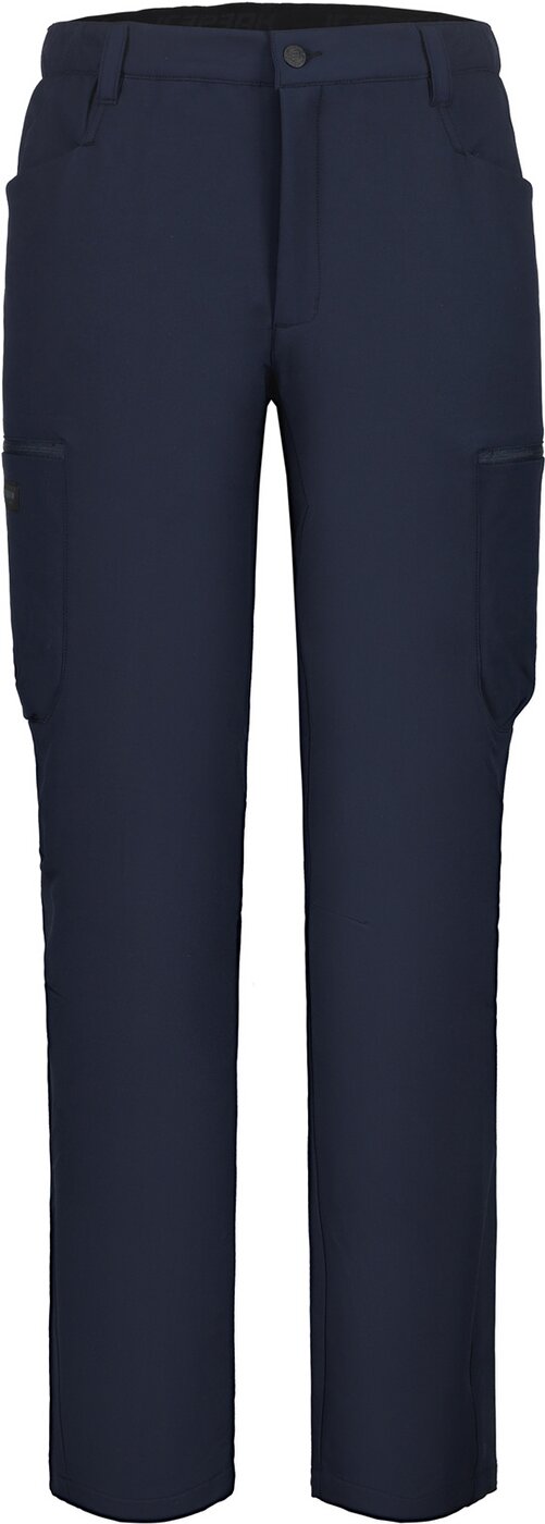 ICEPEAK ICEPEAK BELGRADE Wanderhosen ICEPEAK 390 48