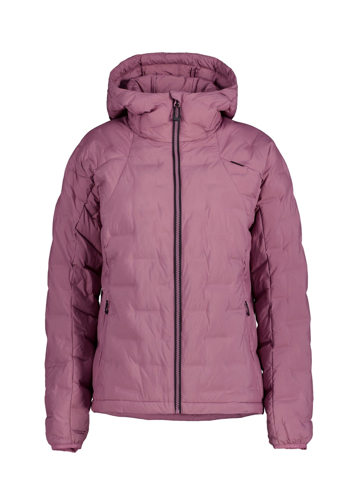 ICEPEAK ICEPEAK BELLEWOOD Wanderjacken ICEPEAK AMETHYST 36