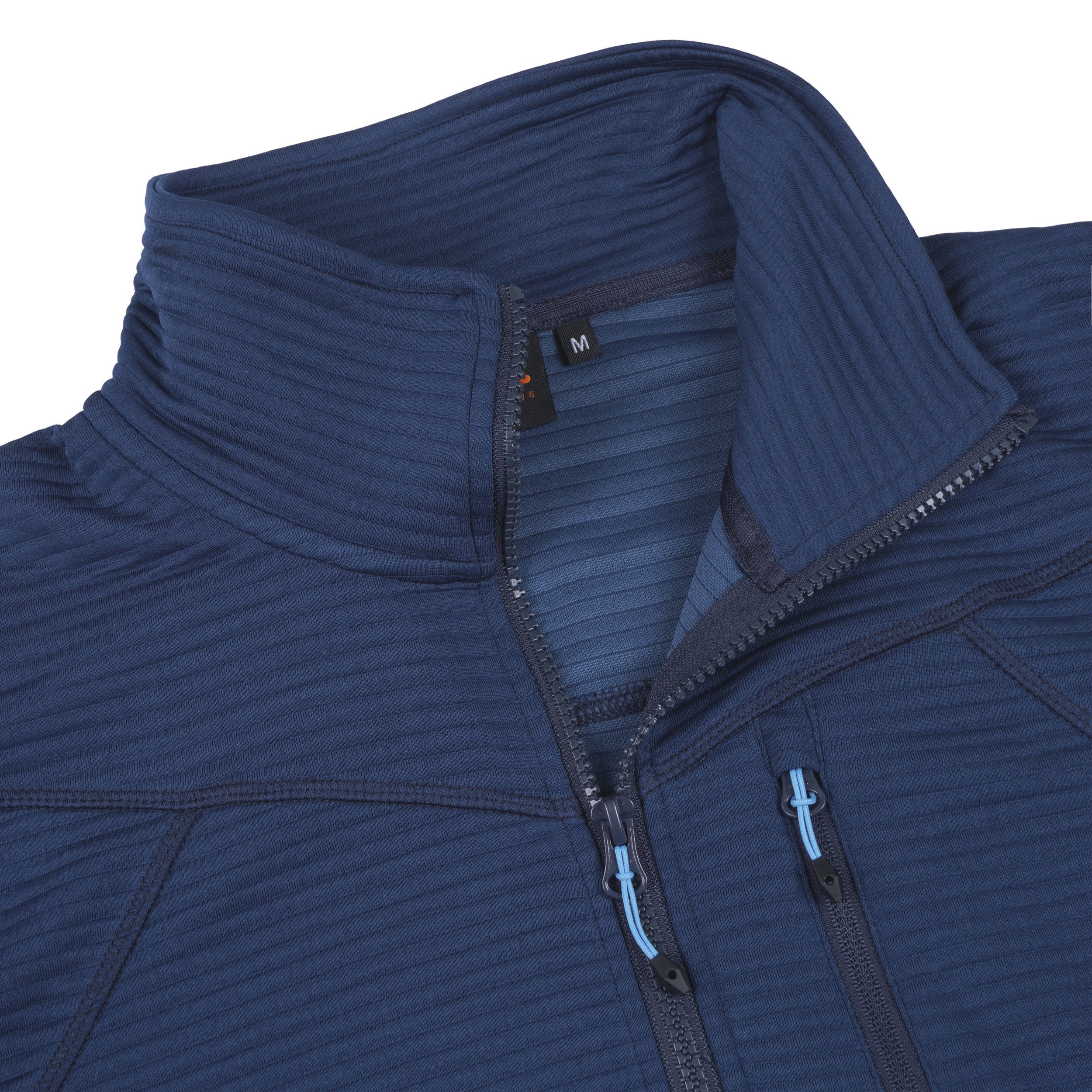 ICEPEAK ICEPEAK BERTHOLD Fleecejacken & Pullover ICEPEAK
