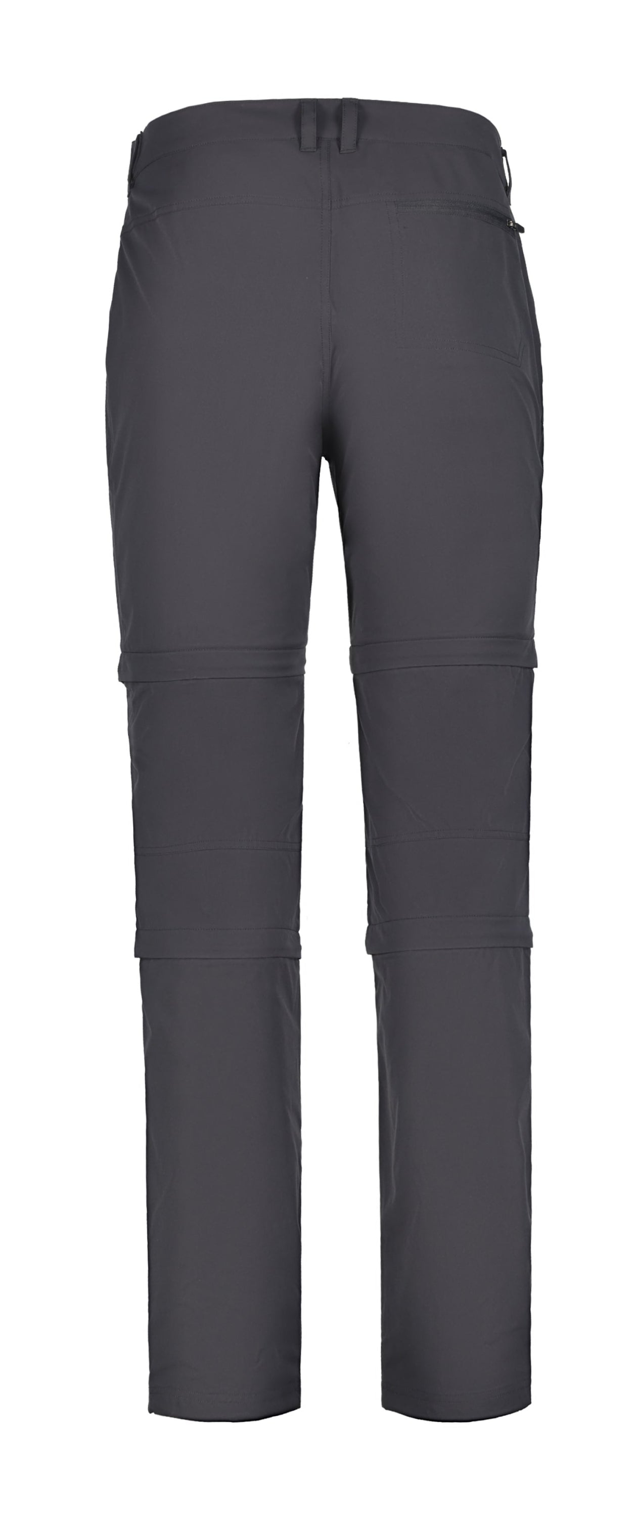 ICEPEAK ICEPEAK BIRKENFELD Wanderhosen ICEPEAK