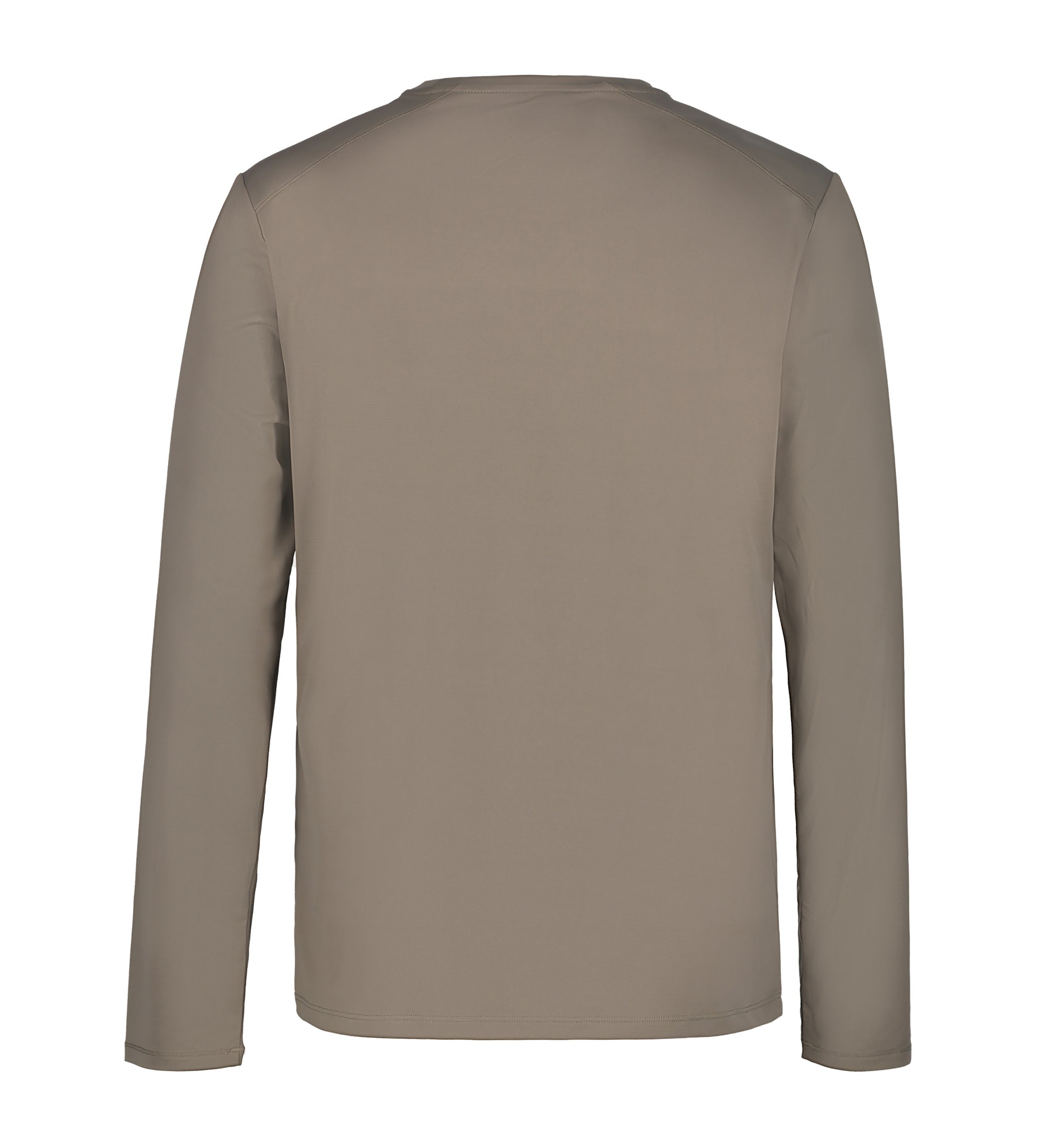 ICEPEAK ICEPEAK BOLTON Wandershirts /-hemden ICEPEAK