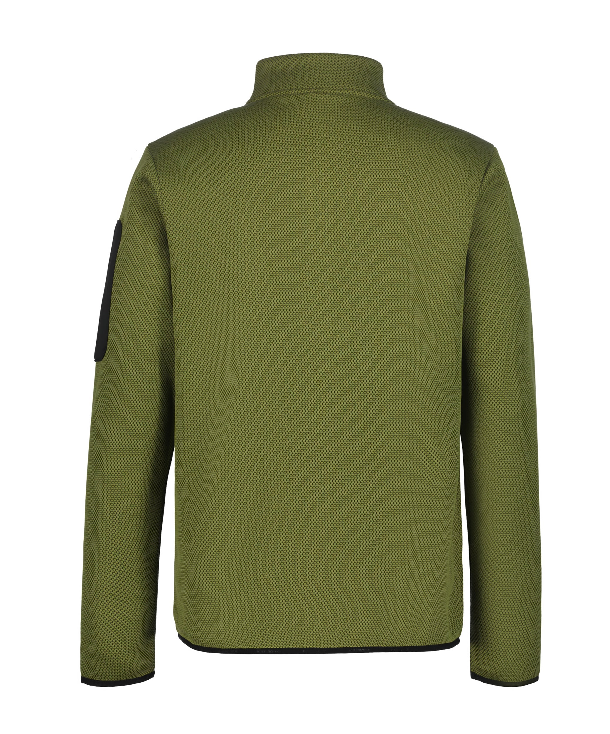 ICEPEAK ICEPEAK BREDSTEDT Fleecejacken & Pullover ICEPEAK