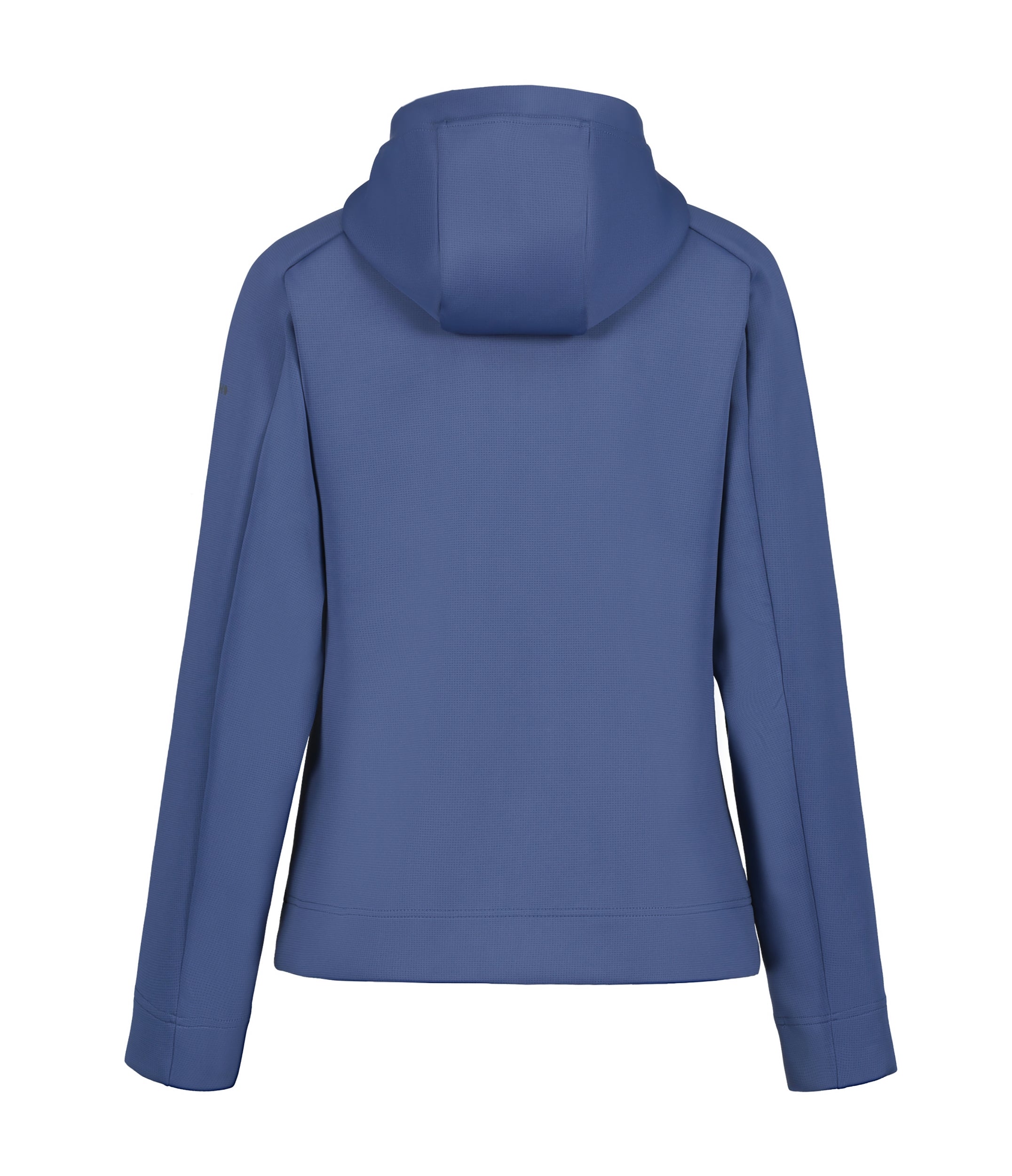ICEPEAK ICEPEAK BUNNELL Fleecejacken & Pullover ICEPEAK