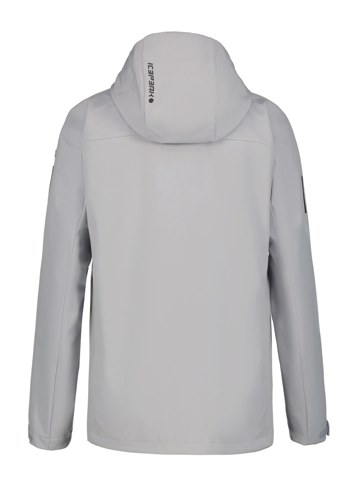 ICEPEAK ICEPEAK BYRON Wanderjacken ICEPEAK
