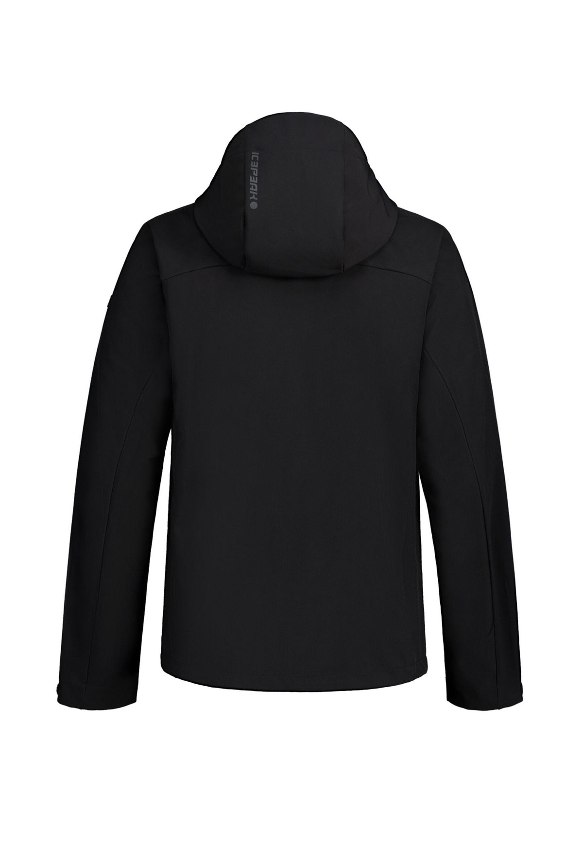 ICEPEAK ICEPEAK BYRON Wanderjacken ICEPEAK